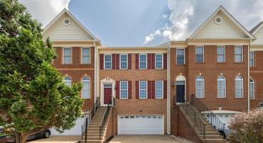 22528 SCATTERSVILLE GAP TER, ASHBURN, Virginia 20148, 3 Bedrooms Bedrooms, ,2 BathroomsBathrooms,Residential,For sale,22528 SCATTERSVILLE GAP TER,VALO2104884 MLS # VALO2104884