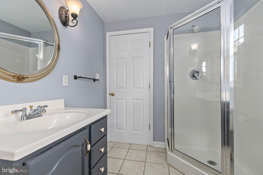 414 E 6TH ST, FRONT ROYAL, Virginia 22630, 2 Bedrooms Bedrooms, 4 Rooms Rooms,2 BathroomsBathrooms,Residential,For sale,414 E 6TH ST,VAWR2012018 MLS # VAWR2012018