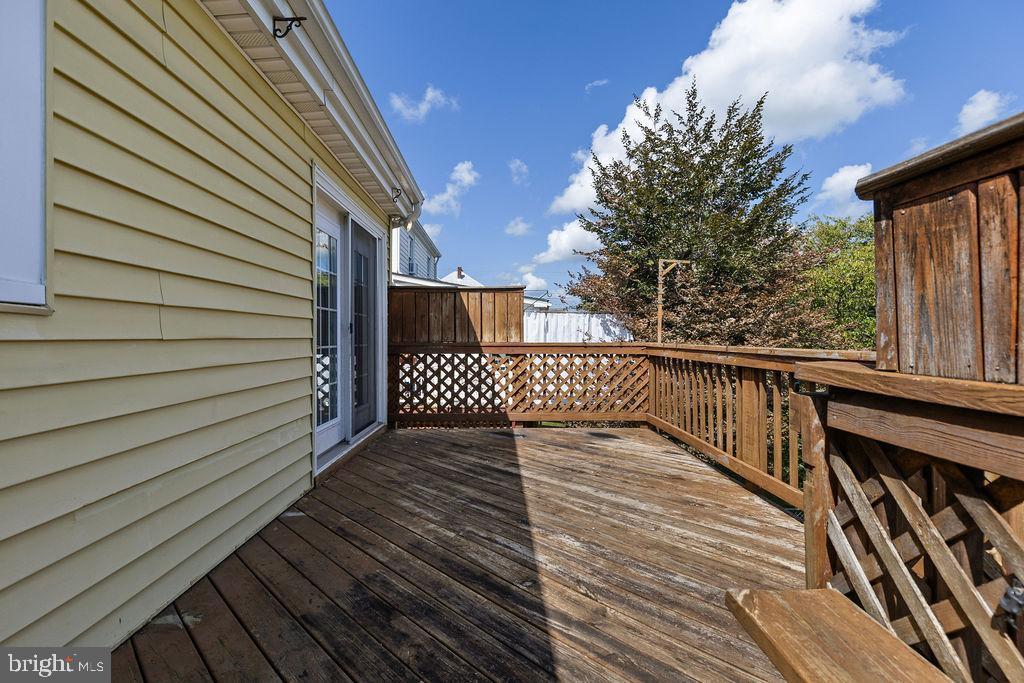 414 E 6TH ST, FRONT ROYAL, Virginia 22630, 2 Bedrooms Bedrooms, 4 Rooms Rooms,2 BathroomsBathrooms,Residential,For sale,414 E 6TH ST,VAWR2012018 MLS # VAWR2012018