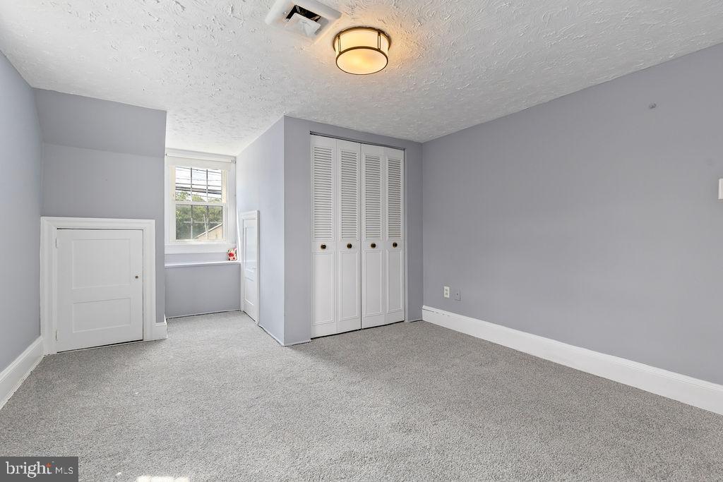 414 E 6TH ST, FRONT ROYAL, Virginia 22630, 2 Bedrooms Bedrooms, 4 Rooms Rooms,2 BathroomsBathrooms,Residential,For sale,414 E 6TH ST,VAWR2012018 MLS # VAWR2012018