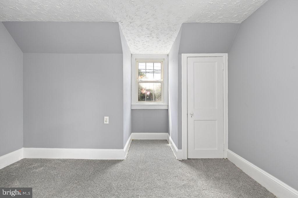 414 E 6TH ST, FRONT ROYAL, Virginia 22630, 2 Bedrooms Bedrooms, 4 Rooms Rooms,2 BathroomsBathrooms,Residential,For sale,414 E 6TH ST,VAWR2012018 MLS # VAWR2012018