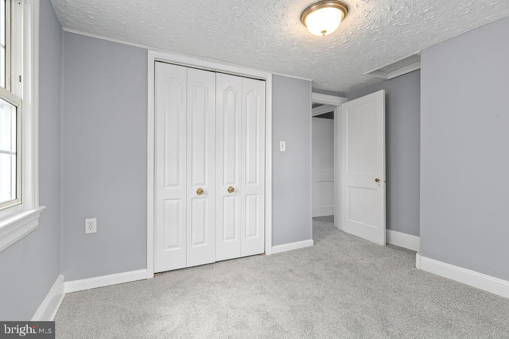 414 E 6TH ST, FRONT ROYAL, Virginia 22630, 2 Bedrooms Bedrooms, 4 Rooms Rooms,2 BathroomsBathrooms,Residential,For sale,414 E 6TH ST,VAWR2012018 MLS # VAWR2012018