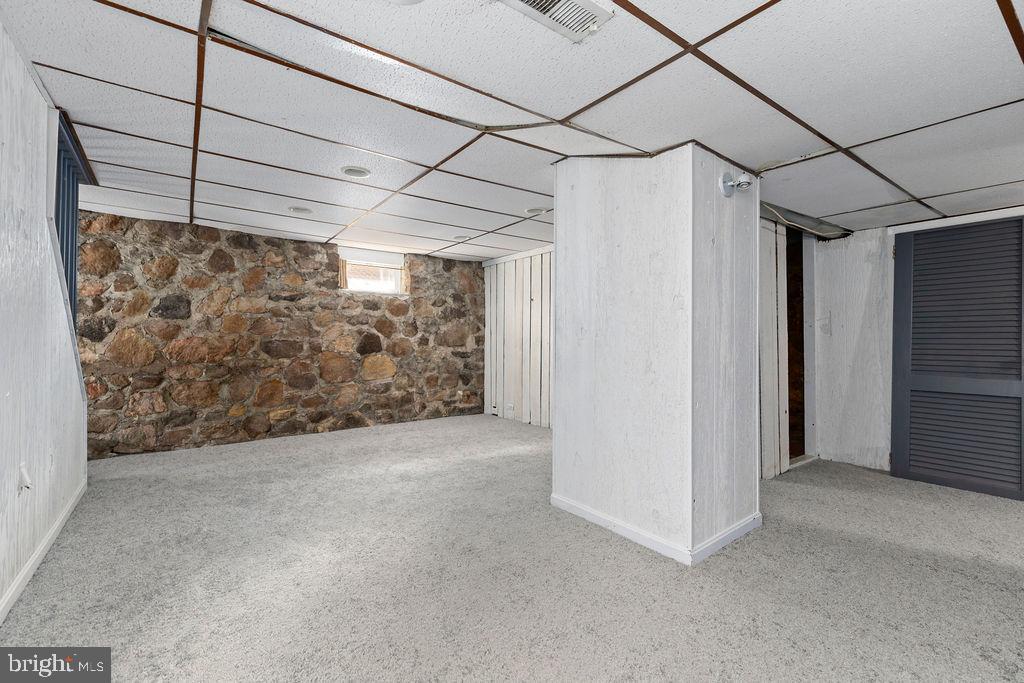 414 E 6TH ST, FRONT ROYAL, Virginia 22630, 2 Bedrooms Bedrooms, 4 Rooms Rooms,2 BathroomsBathrooms,Residential,For sale,414 E 6TH ST,VAWR2012018 MLS # VAWR2012018