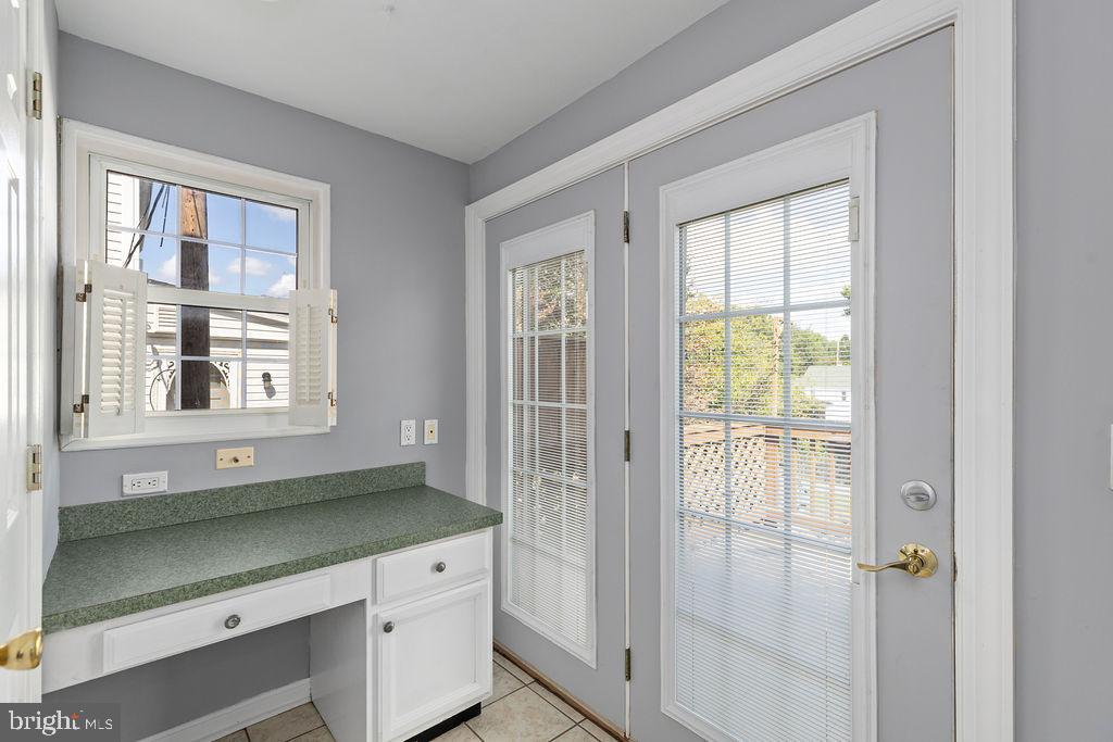 414 E 6TH ST, FRONT ROYAL, Virginia 22630, 2 Bedrooms Bedrooms, 4 Rooms Rooms,2 BathroomsBathrooms,Residential,For sale,414 E 6TH ST,VAWR2012018 MLS # VAWR2012018