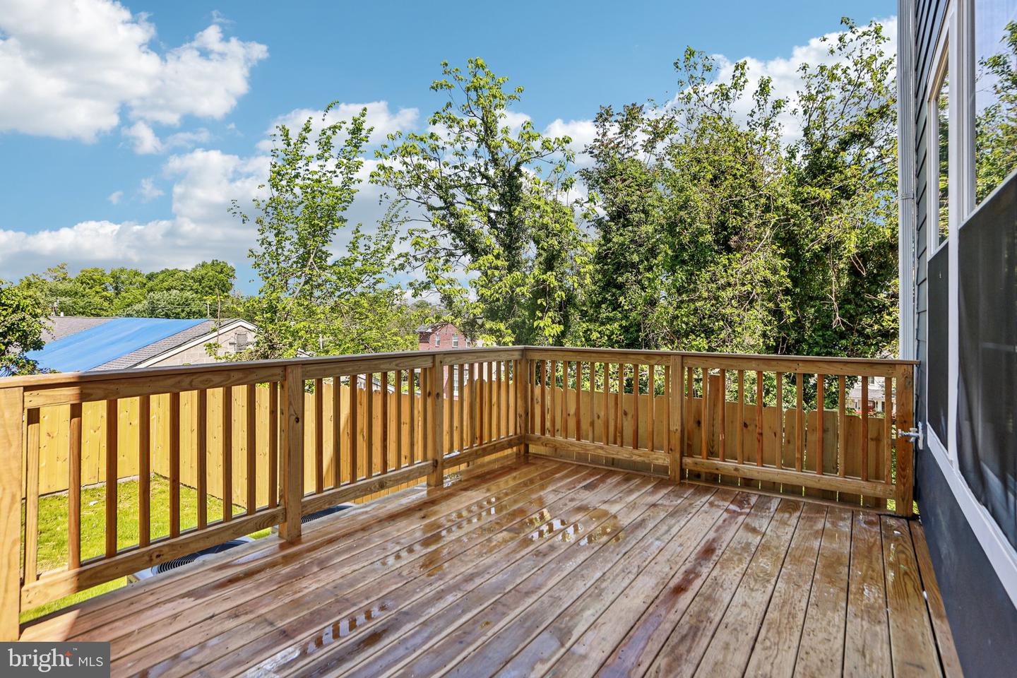322 56TH ST NE, WASHINGTON, District Of Columbia 20019, 4 Bedrooms Bedrooms, ,3 BathroomsBathrooms,Residential,For sale,322 56TH ST NE,DCDC2215844 MLS # DCDC2215844