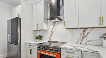 322 56TH ST NE, WASHINGTON, District Of Columbia 20019, 4 Bedrooms Bedrooms, ,3 BathroomsBathrooms,Residential,For sale,322 56TH ST NE,DCDC2215844 MLS # DCDC2215844