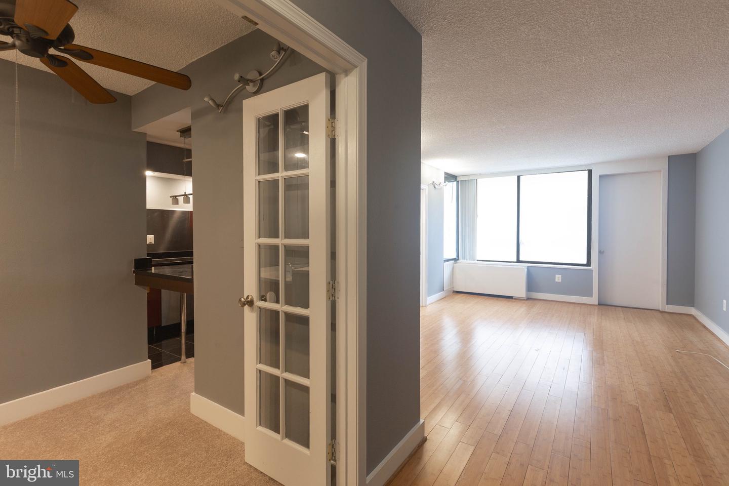 3701 SOUTH GEORGE MASON DR S #101N, FALLS CHURCH, Virginia 22041, 1 Bedroom Bedrooms, ,1 BathroomBathrooms,Residential,For sale,3701 SOUTH GEORGE MASON DR S #101N,VAFX2262194 MLS # VAFX2262194