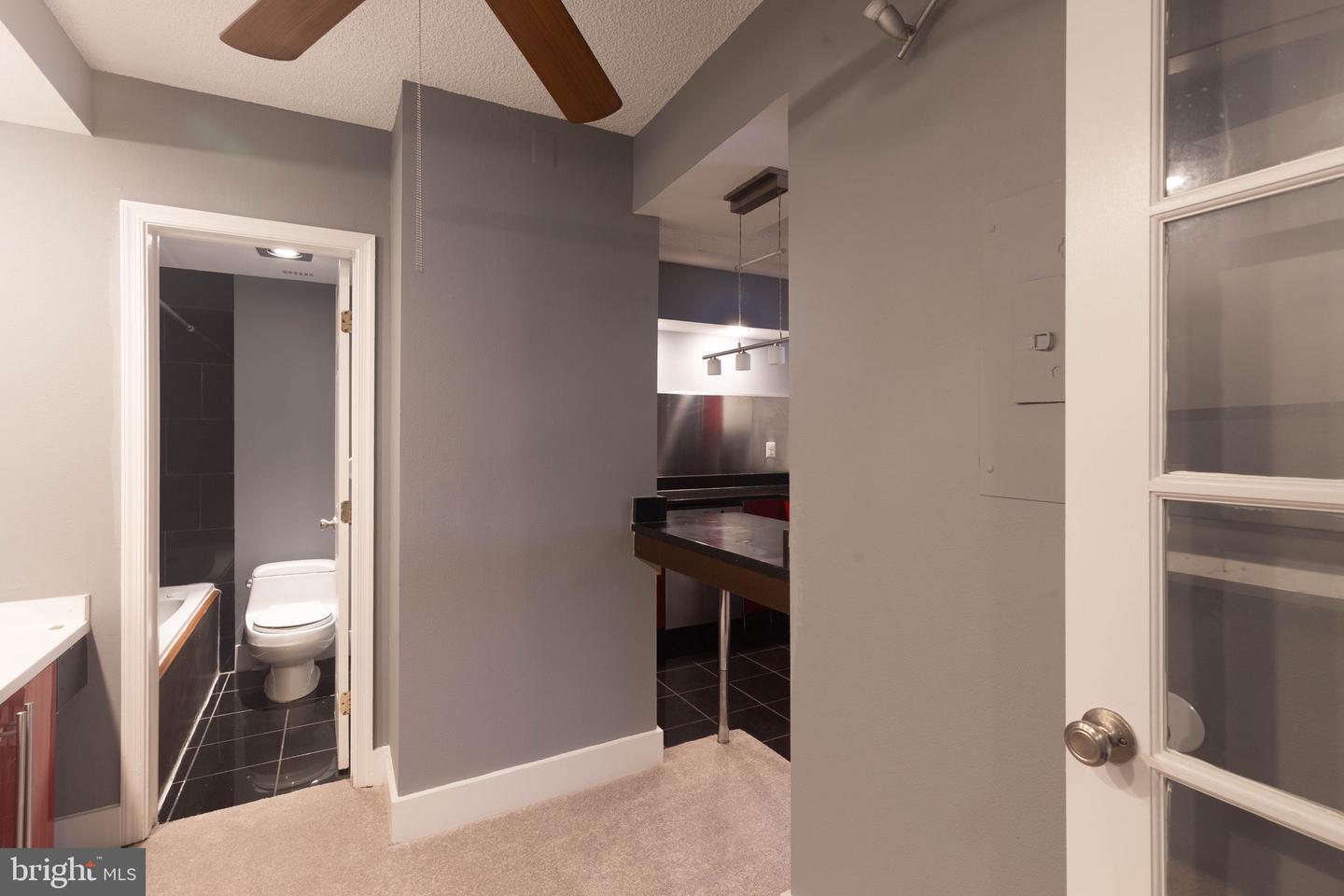 3701 SOUTH GEORGE MASON DR S #101N, FALLS CHURCH, Virginia 22041, 1 Bedroom Bedrooms, ,1 BathroomBathrooms,Residential,For sale,3701 SOUTH GEORGE MASON DR S #101N,VAFX2262194 MLS # VAFX2262194