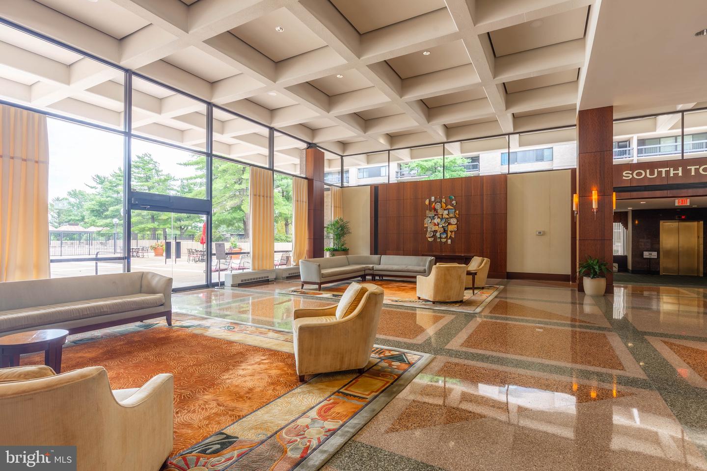 3701 SOUTH GEORGE MASON DR S #101N, FALLS CHURCH, Virginia 22041, 1 Bedroom Bedrooms, ,1 BathroomBathrooms,Residential,For sale,3701 SOUTH GEORGE MASON DR S #101N,VAFX2262194 MLS # VAFX2262194