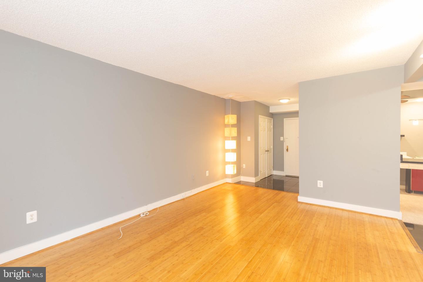 3701 SOUTH GEORGE MASON DR S #101N, FALLS CHURCH, Virginia 22041, 1 Bedroom Bedrooms, ,1 BathroomBathrooms,Residential,For sale,3701 SOUTH GEORGE MASON DR S #101N,VAFX2262194 MLS # VAFX2262194