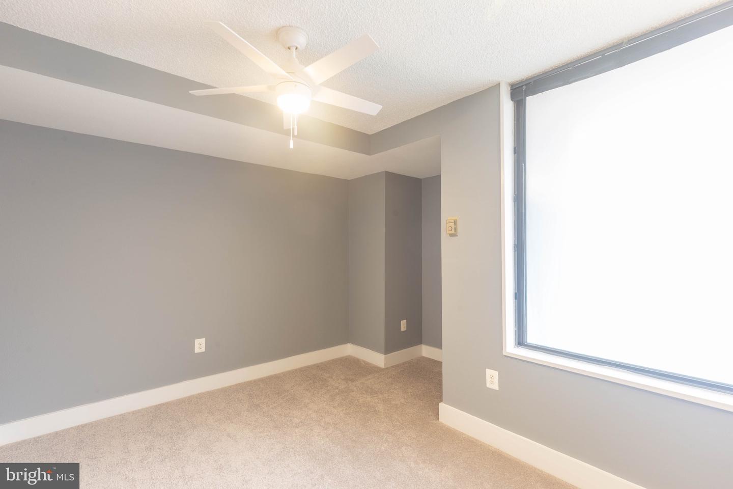 3701 SOUTH GEORGE MASON DR S #101N, FALLS CHURCH, Virginia 22041, 1 Bedroom Bedrooms, ,1 BathroomBathrooms,Residential,For sale,3701 SOUTH GEORGE MASON DR S #101N,VAFX2262194 MLS # VAFX2262194