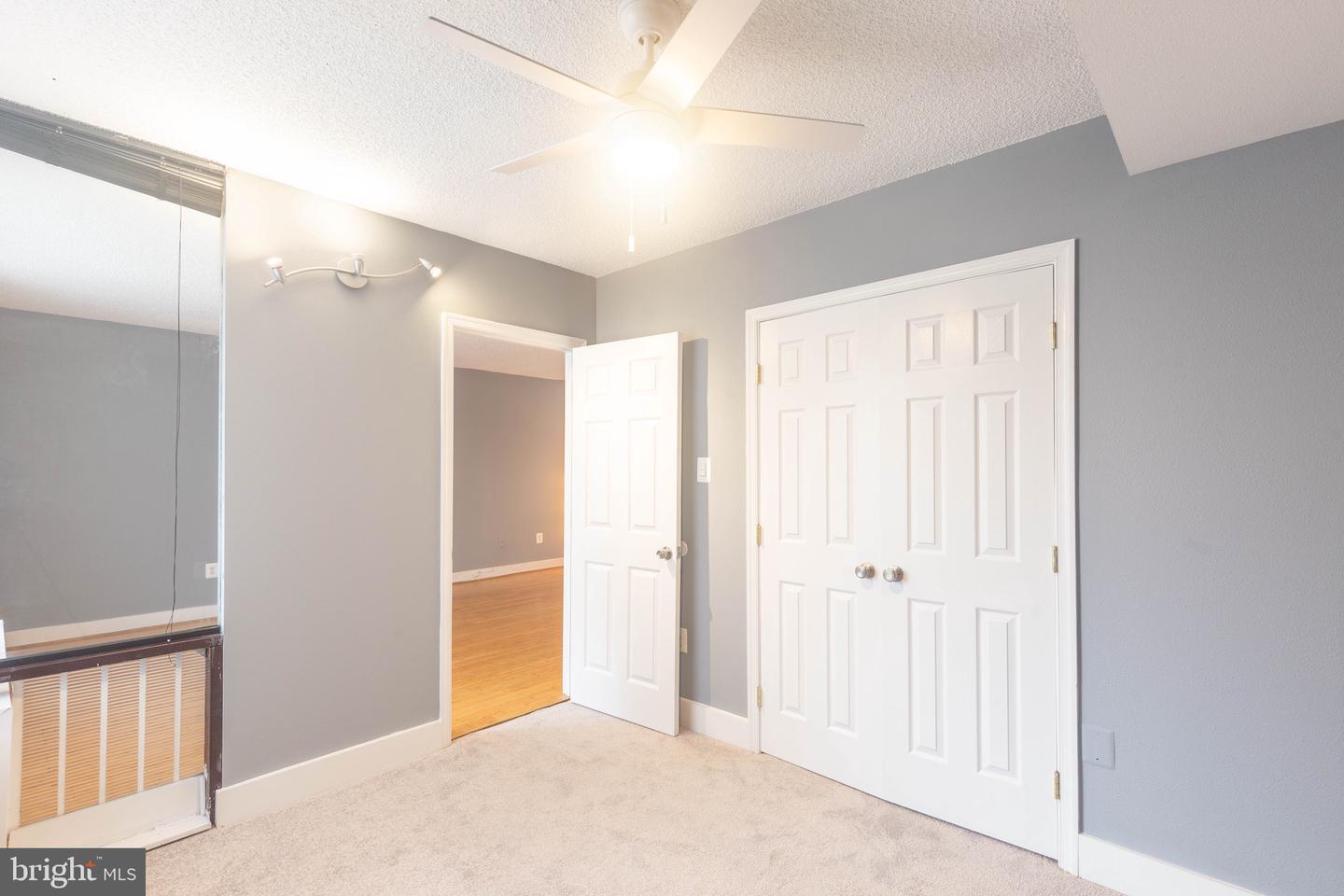 3701 SOUTH GEORGE MASON DR S #101N, FALLS CHURCH, Virginia 22041, 1 Bedroom Bedrooms, ,1 BathroomBathrooms,Residential,For sale,3701 SOUTH GEORGE MASON DR S #101N,VAFX2262194 MLS # VAFX2262194