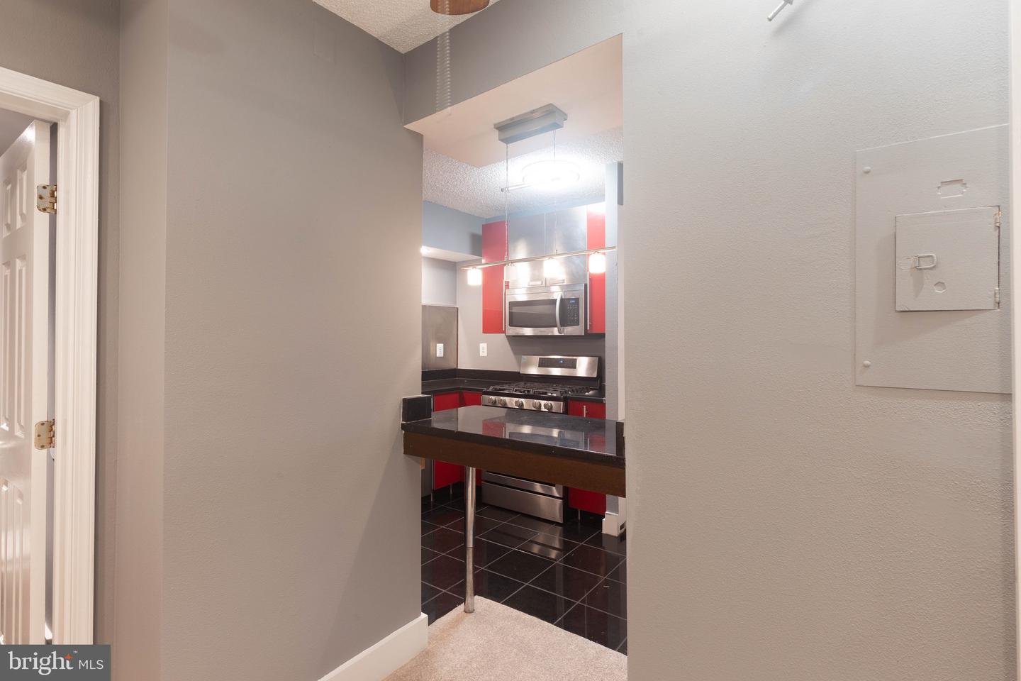 3701 SOUTH GEORGE MASON DR S #101N, FALLS CHURCH, Virginia 22041, 1 Bedroom Bedrooms, ,1 BathroomBathrooms,Residential,For sale,3701 SOUTH GEORGE MASON DR S #101N,VAFX2262194 MLS # VAFX2262194