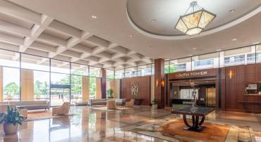 3701 SOUTH GEORGE MASON DR S #101N, FALLS CHURCH, Virginia 22041, 1 Bedroom Bedrooms, ,1 BathroomBathrooms,Residential,For sale,3701 SOUTH GEORGE MASON DR S #101N,VAFX2262194 MLS # VAFX2262194