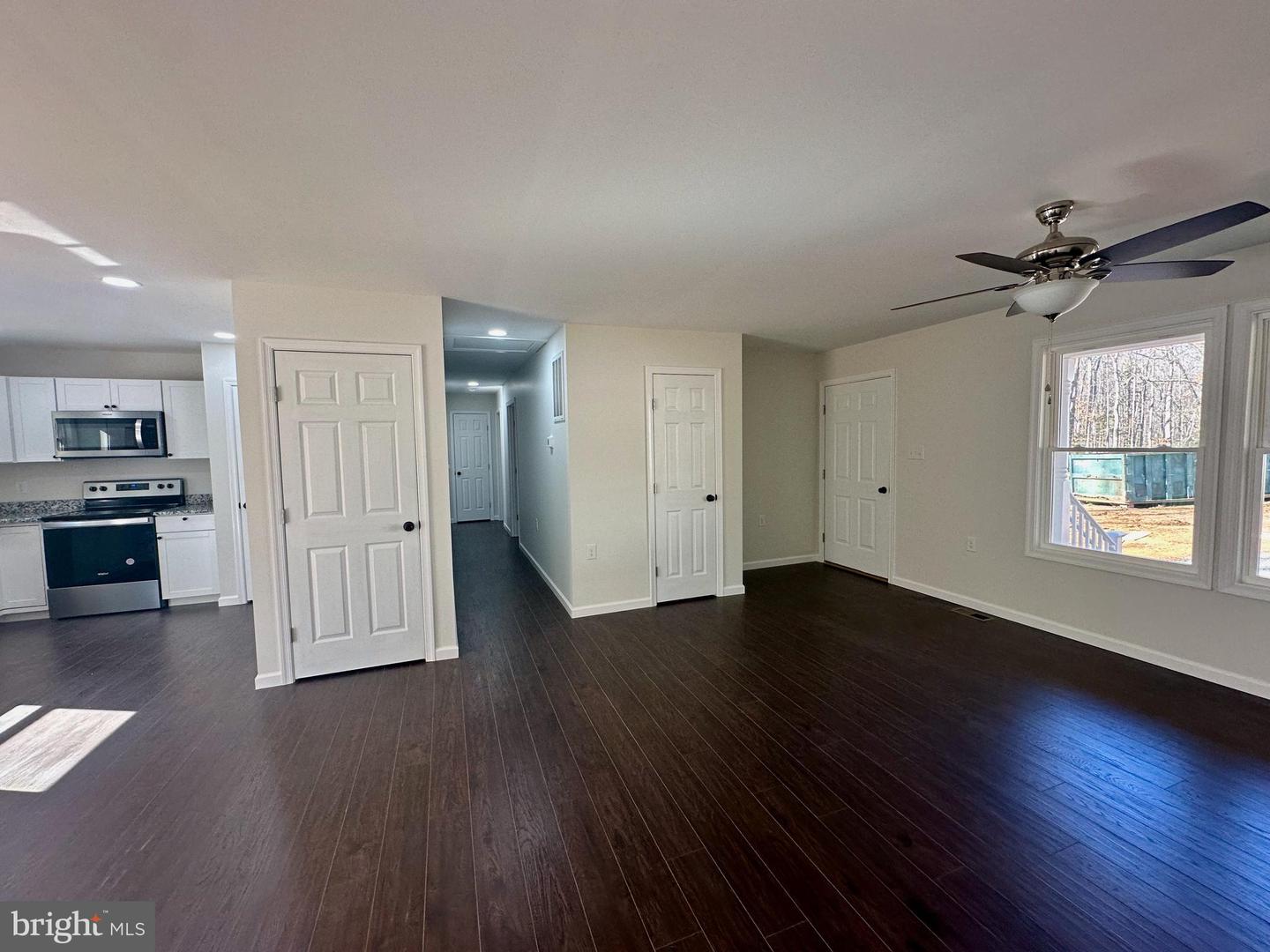 17094 BEL PRE RD, CULPEPER, Virginia 22701, 3 Bedrooms Bedrooms, ,2 BathroomsBathrooms,Residential,For sale,17094 BEL PRE RD,VACU2011360 MLS # VACU2011360