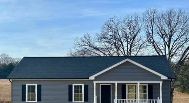 17094 BEL PRE RD, CULPEPER, Virginia 22701, 3 Bedrooms Bedrooms, ,2 BathroomsBathrooms,Residential,For sale,17094 BEL PRE RD,VACU2011360 MLS # VACU2011360