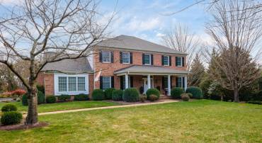 5 TRACE DR, STAUNTON, Virginia 24401, 4 Bedrooms Bedrooms, ,3 BathroomsBathrooms,Residential,5 TRACE DR,661916 MLS # 661916