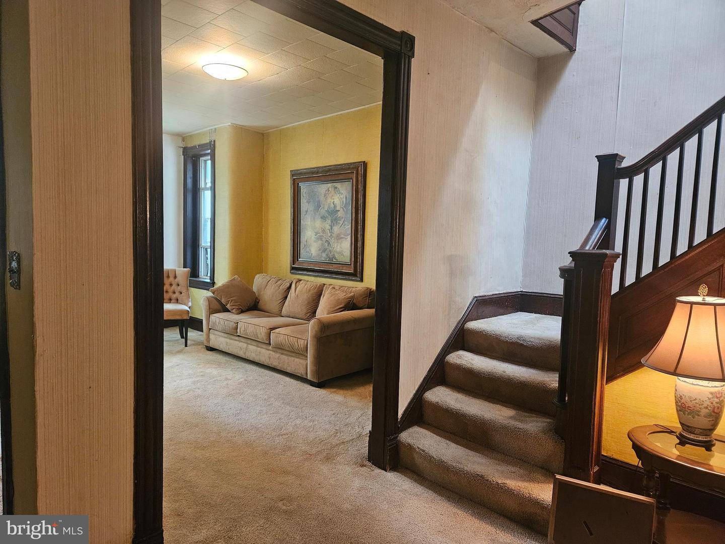 1850 ONTARIO PL NW, WASHINGTON, District Of Columbia 20009, 3 Bedrooms Bedrooms, ,1 BathroomBathrooms,Residential,For sale,1850 ONTARIO PL NW,DCDC2208740 MLS # DCDC2208740