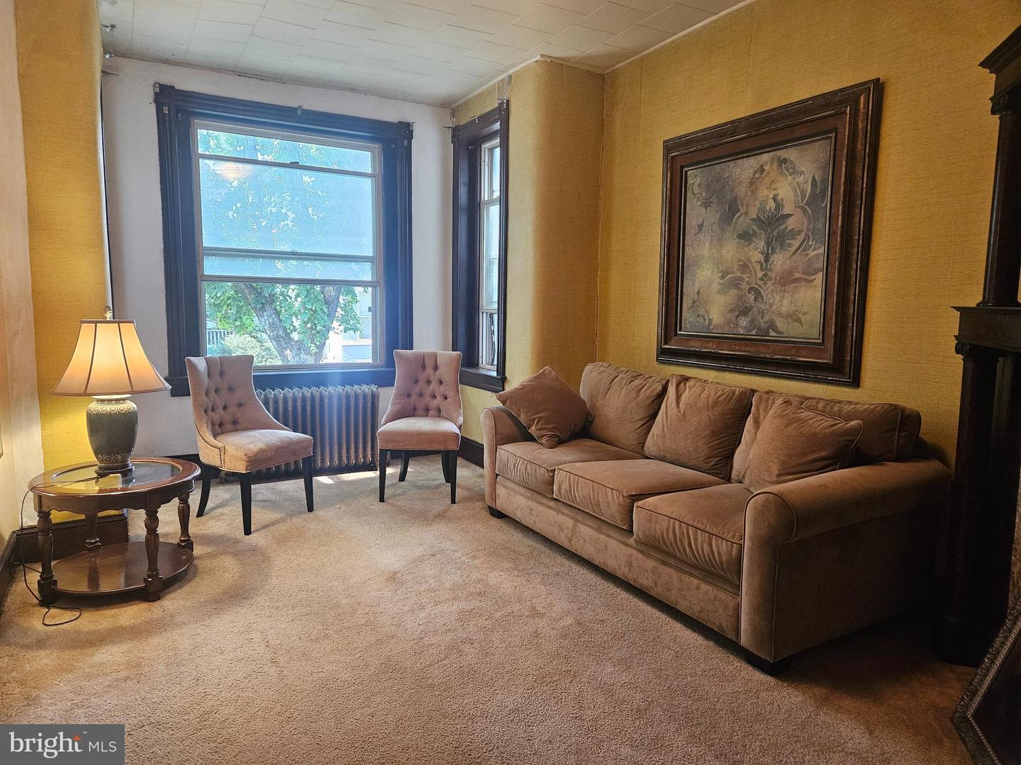 1850 ONTARIO PL NW, WASHINGTON, District Of Columbia 20009, 3 Bedrooms Bedrooms, ,1 BathroomBathrooms,Residential,For sale,1850 ONTARIO PL NW,DCDC2208740 MLS # DCDC2208740