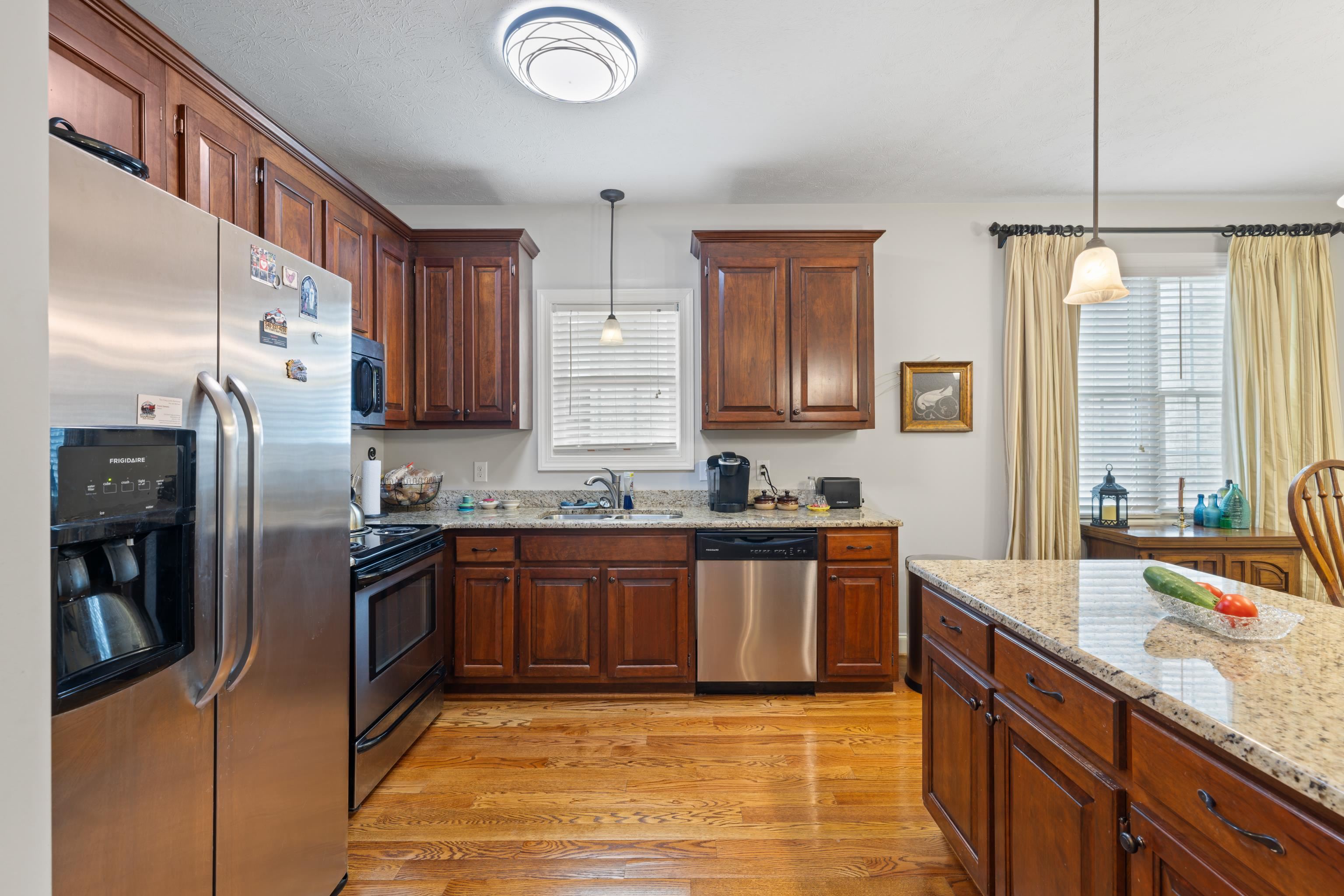 41 GEMSTONE DR, STUARTS DRAFT, Virginia 24477, 3 Bedrooms Bedrooms, ,2 BathroomsBathrooms,Residential,41 GEMSTONE DR,668018 MLS # 668018