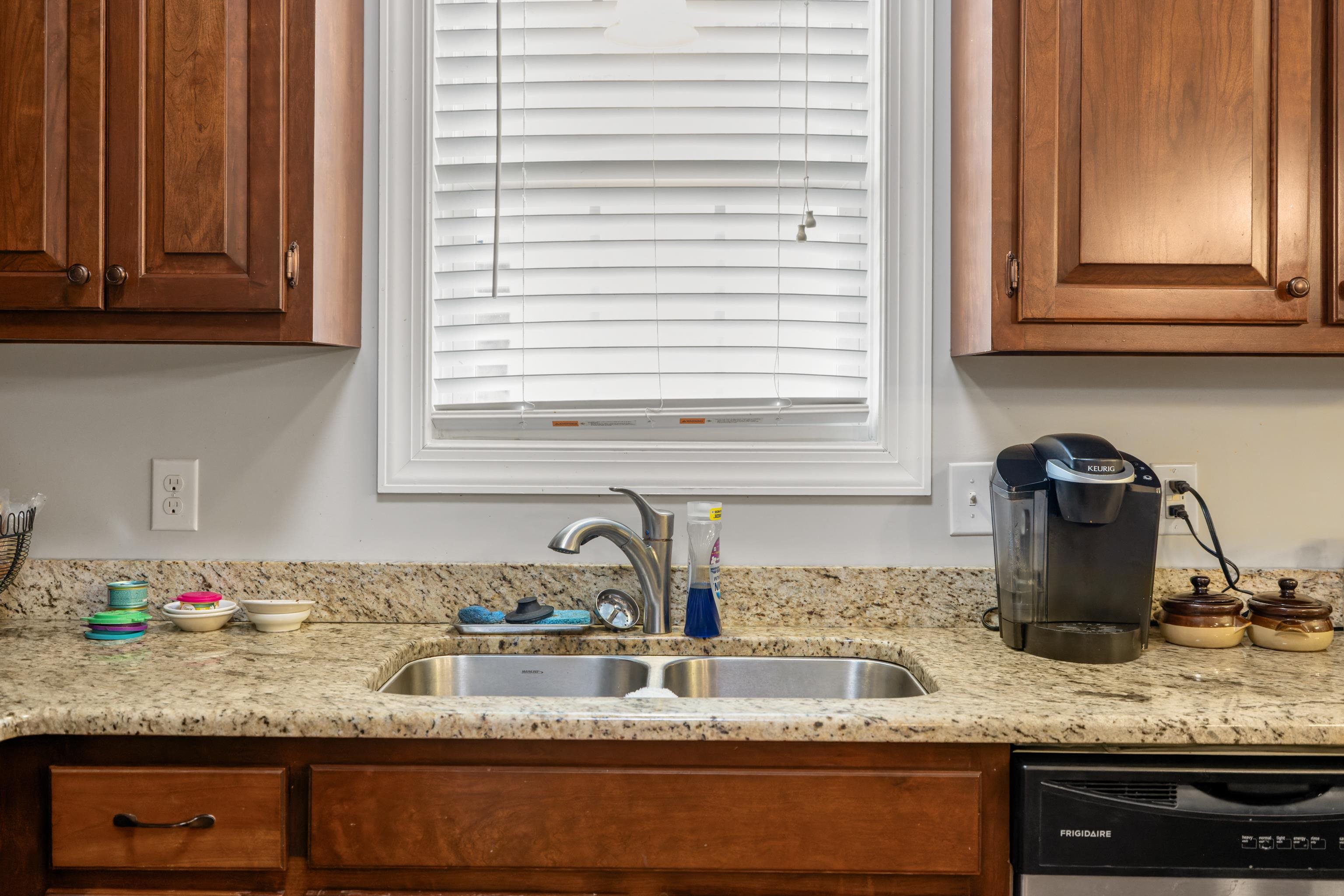 41 GEMSTONE DR, STUARTS DRAFT, Virginia 24477, 3 Bedrooms Bedrooms, ,2 BathroomsBathrooms,Residential,41 GEMSTONE DR,668018 MLS # 668018