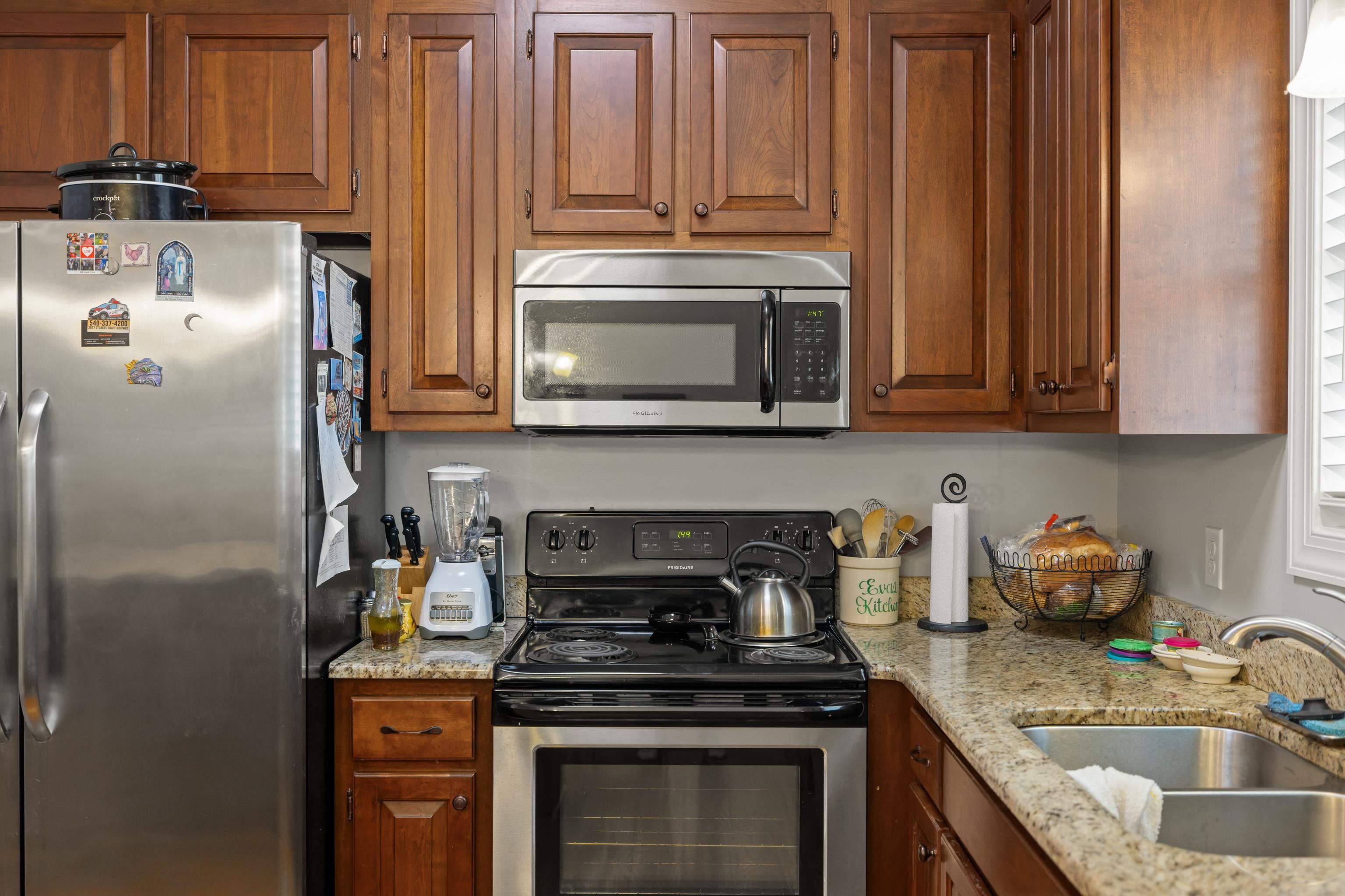 41 GEMSTONE DR, STUARTS DRAFT, Virginia 24477, 3 Bedrooms Bedrooms, ,2 BathroomsBathrooms,Residential,41 GEMSTONE DR,668018 MLS # 668018