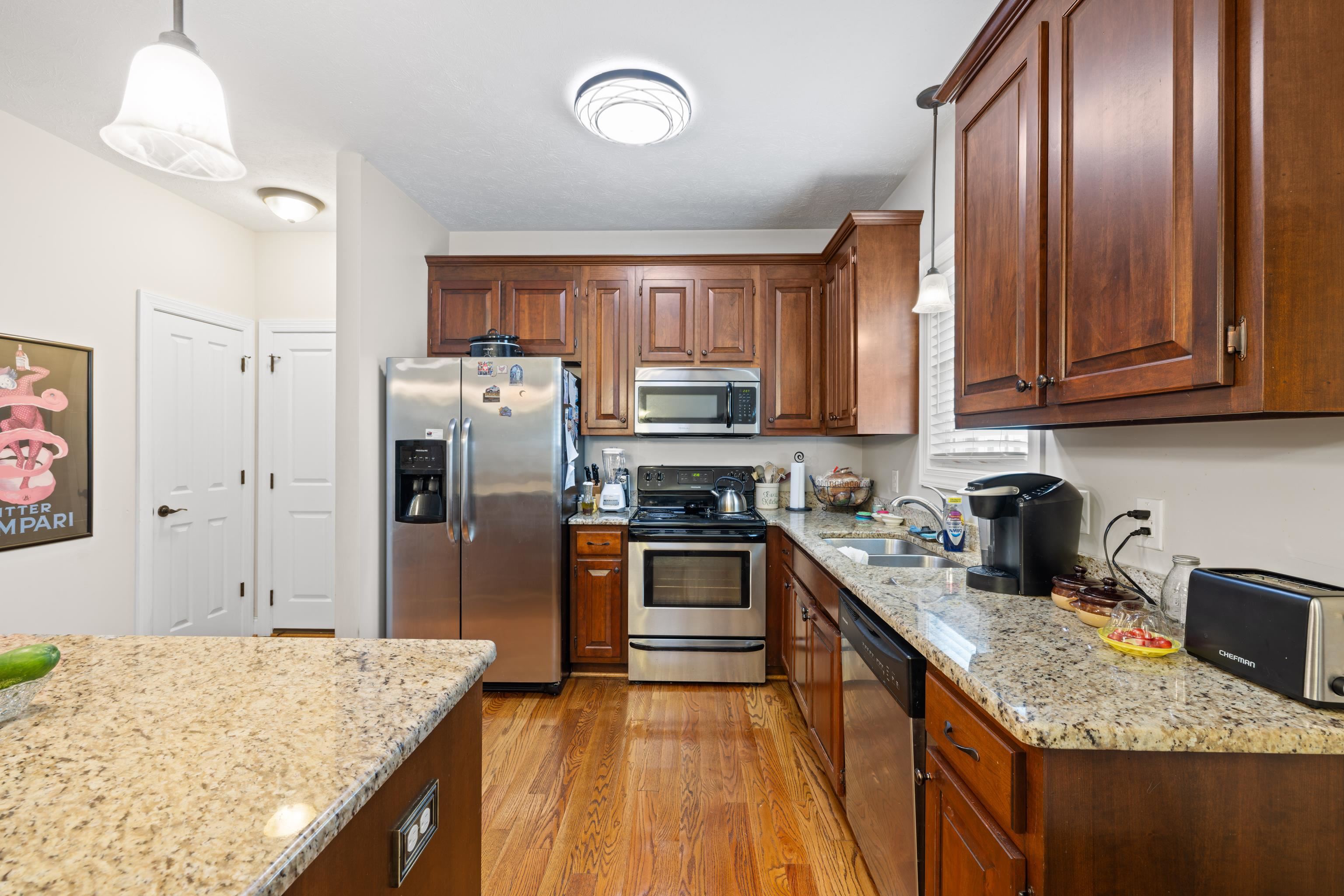 41 GEMSTONE DR, STUARTS DRAFT, Virginia 24477, 3 Bedrooms Bedrooms, ,2 BathroomsBathrooms,Residential,41 GEMSTONE DR,668018 MLS # 668018