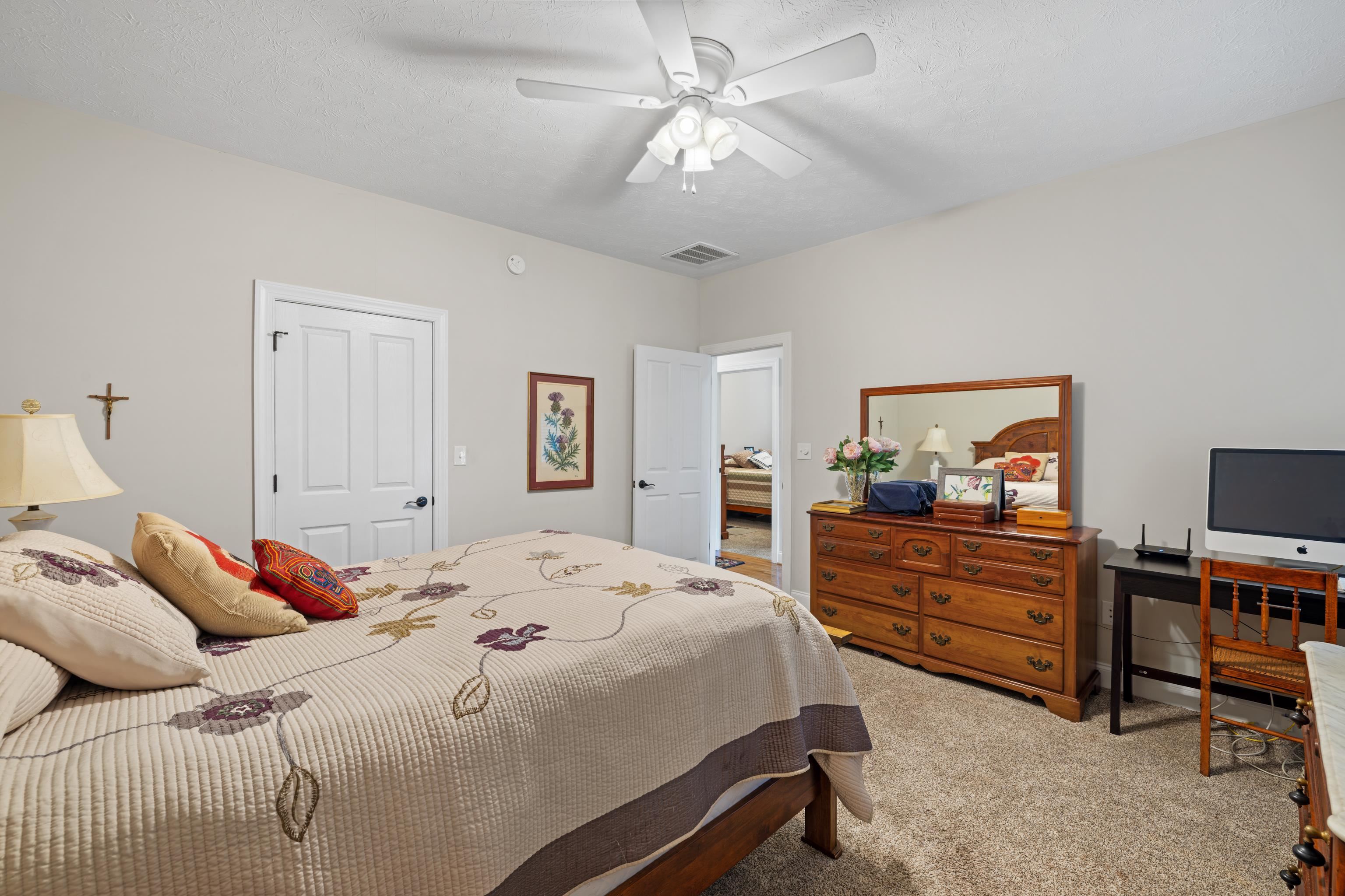 41 GEMSTONE DR, STUARTS DRAFT, Virginia 24477, 3 Bedrooms Bedrooms, ,2 BathroomsBathrooms,Residential,41 GEMSTONE DR,668018 MLS # 668018