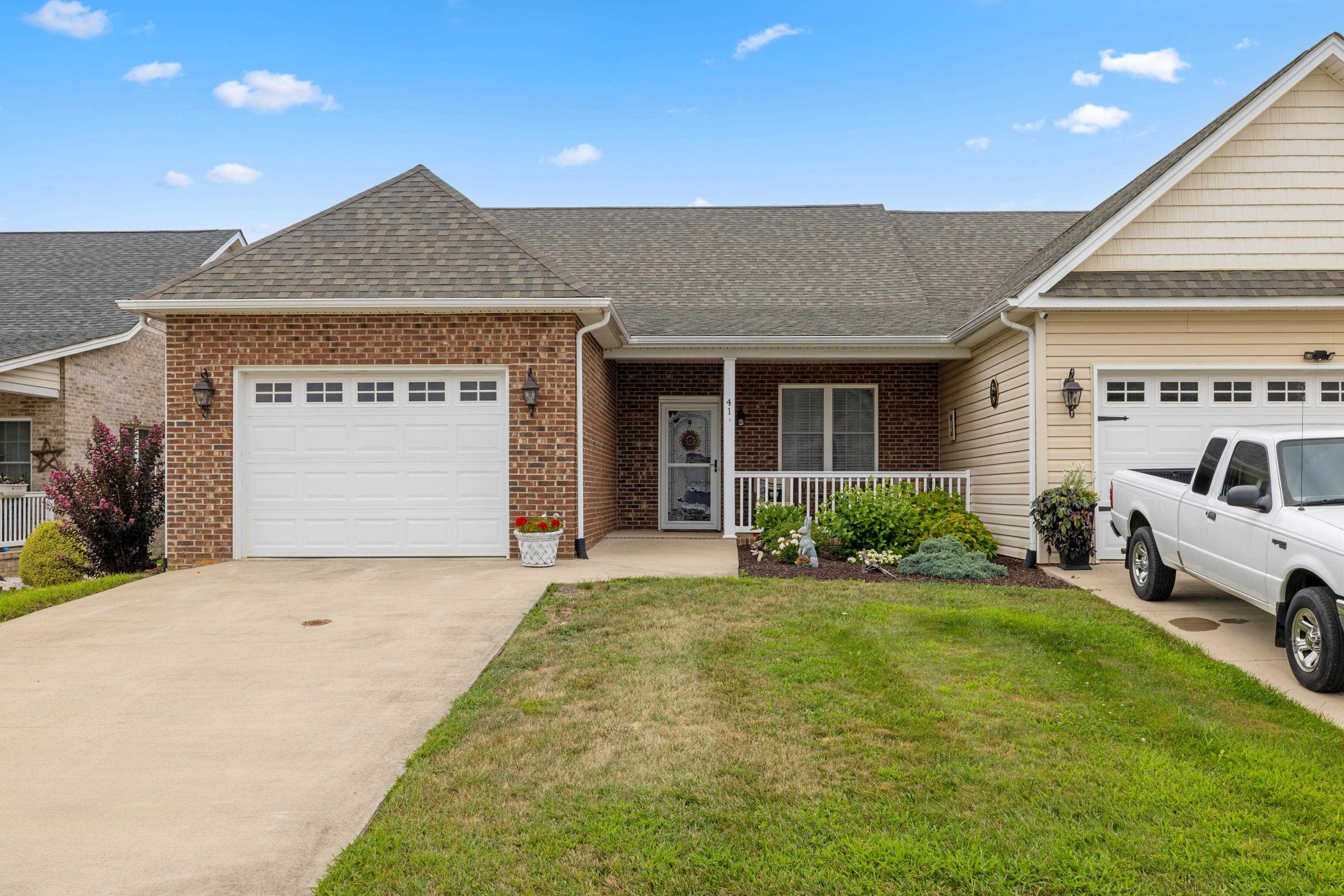 41 GEMSTONE DR, STUARTS DRAFT, Virginia 24477, 3 Bedrooms Bedrooms, ,2 BathroomsBathrooms,Residential,41 GEMSTONE DR,668018 MLS # 668018