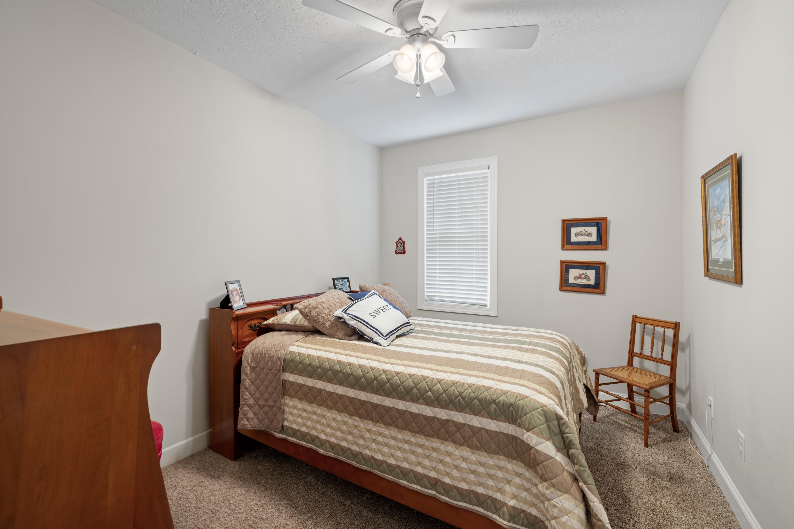 41 GEMSTONE DR, STUARTS DRAFT, Virginia 24477, 3 Bedrooms Bedrooms, ,2 BathroomsBathrooms,Residential,41 GEMSTONE DR,668018 MLS # 668018