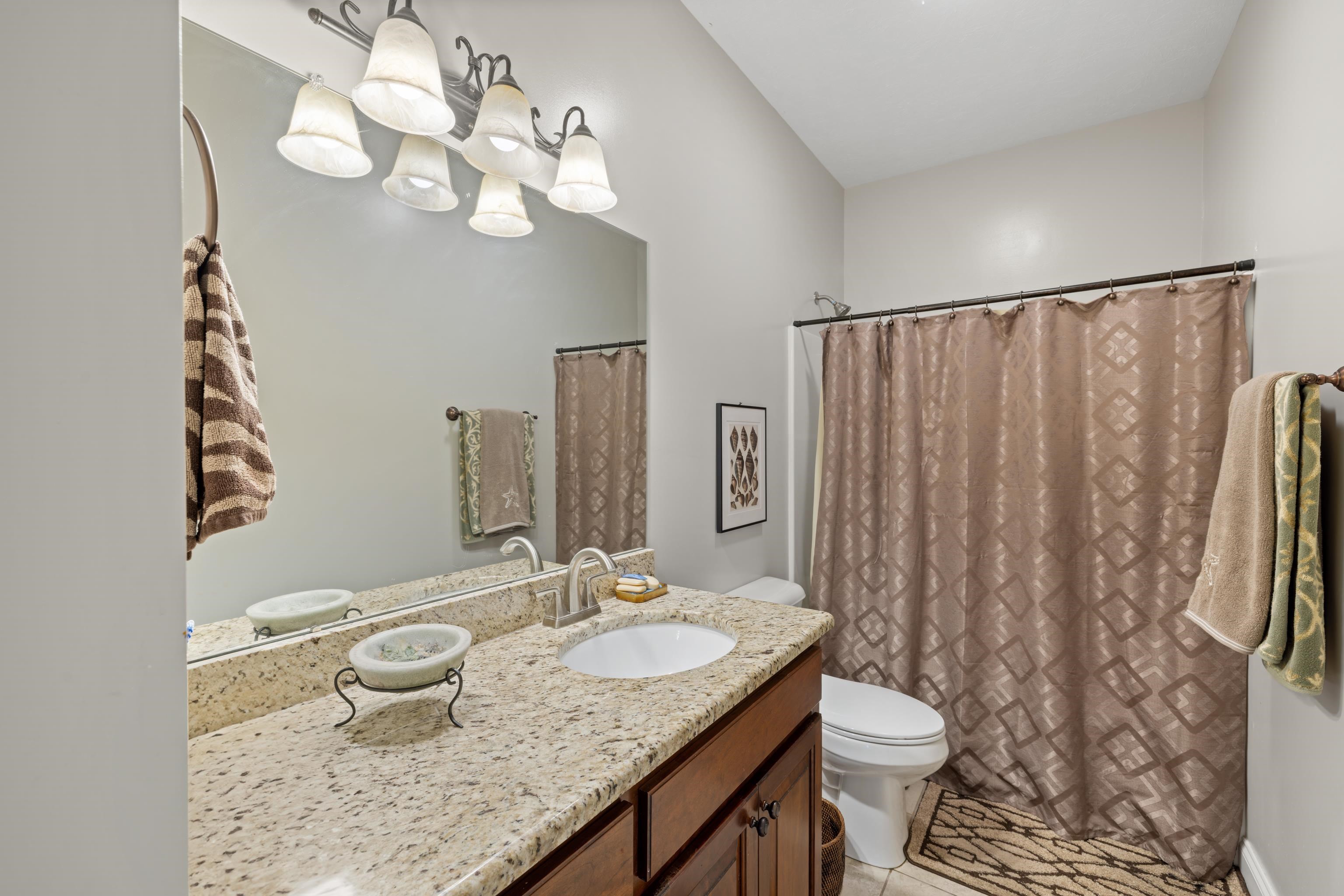 41 GEMSTONE DR, STUARTS DRAFT, Virginia 24477, 3 Bedrooms Bedrooms, ,2 BathroomsBathrooms,Residential,41 GEMSTONE DR,668018 MLS # 668018