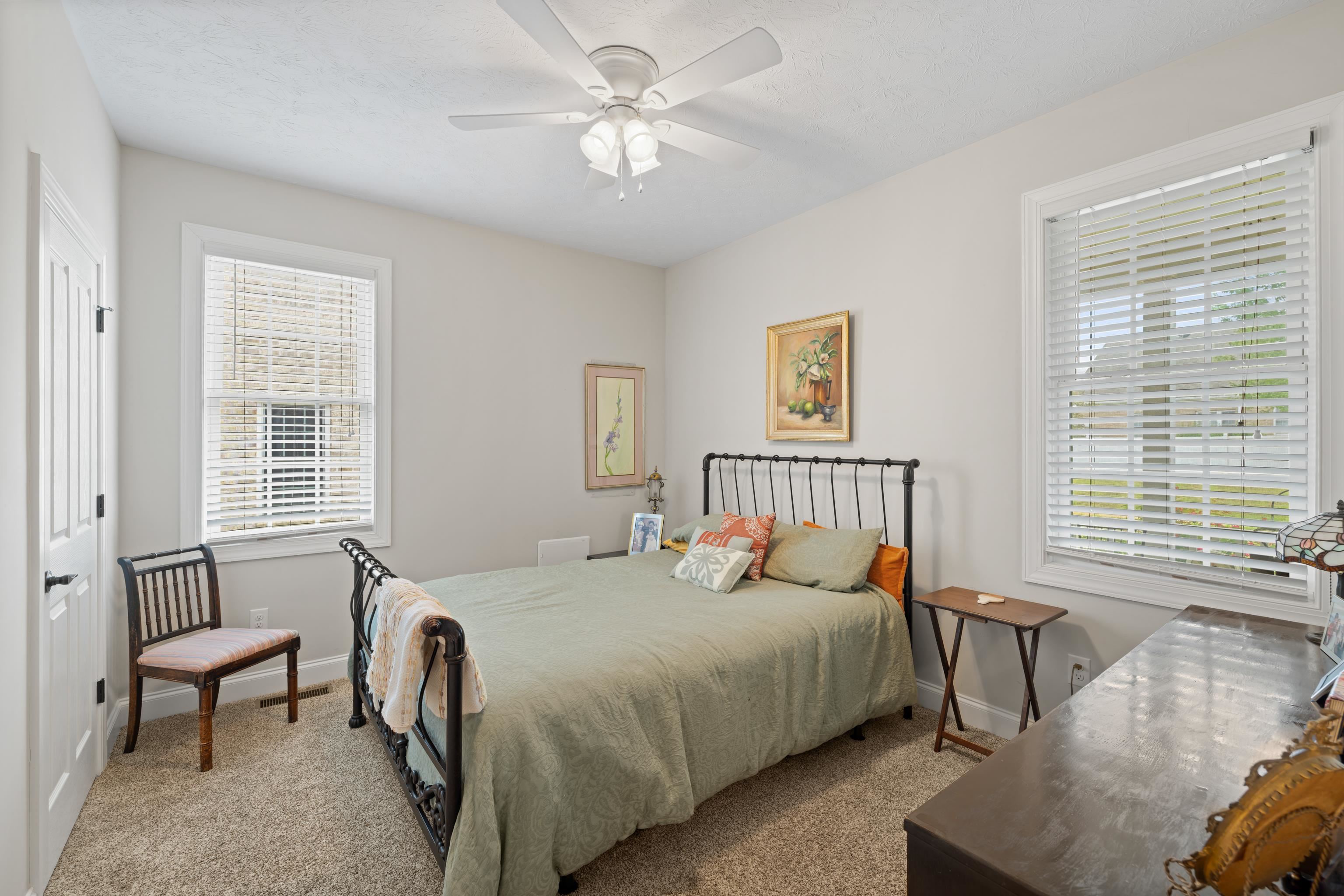41 GEMSTONE DR, STUARTS DRAFT, Virginia 24477, 3 Bedrooms Bedrooms, ,2 BathroomsBathrooms,Residential,41 GEMSTONE DR,668018 MLS # 668018