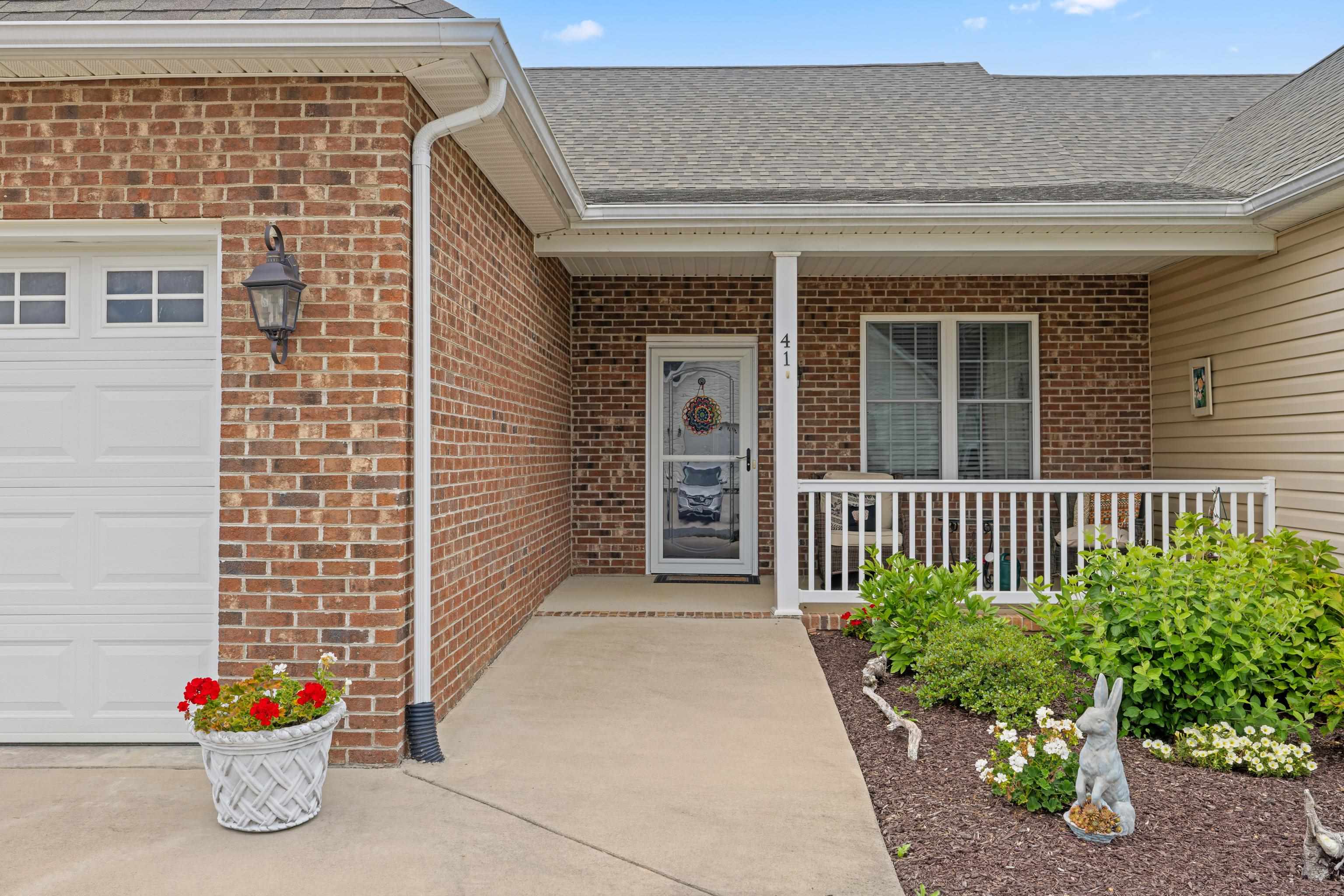 41 GEMSTONE DR, STUARTS DRAFT, Virginia 24477, 3 Bedrooms Bedrooms, ,2 BathroomsBathrooms,Residential,41 GEMSTONE DR,668018 MLS # 668018