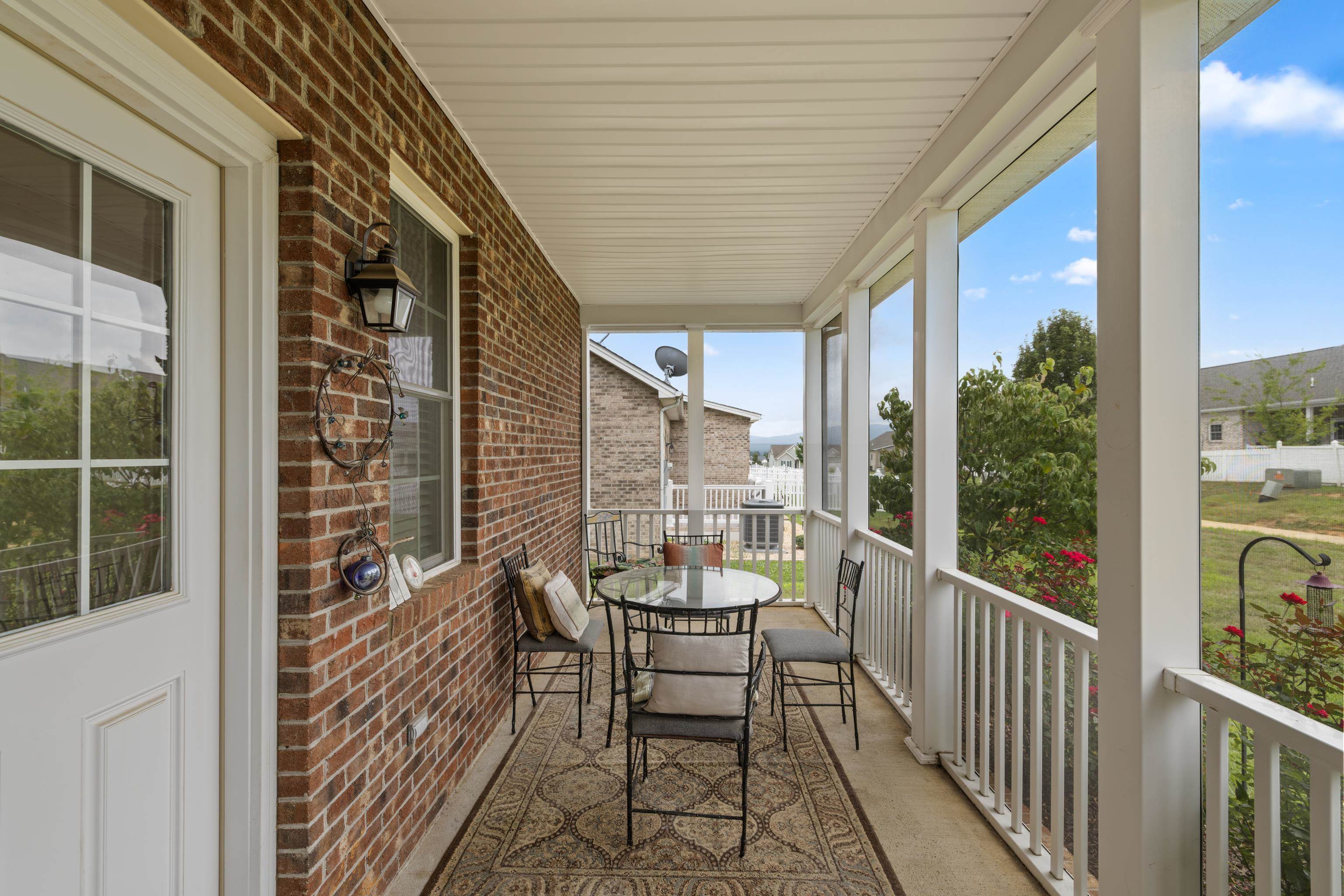 41 GEMSTONE DR, STUARTS DRAFT, Virginia 24477, 3 Bedrooms Bedrooms, ,2 BathroomsBathrooms,Residential,41 GEMSTONE DR,668018 MLS # 668018