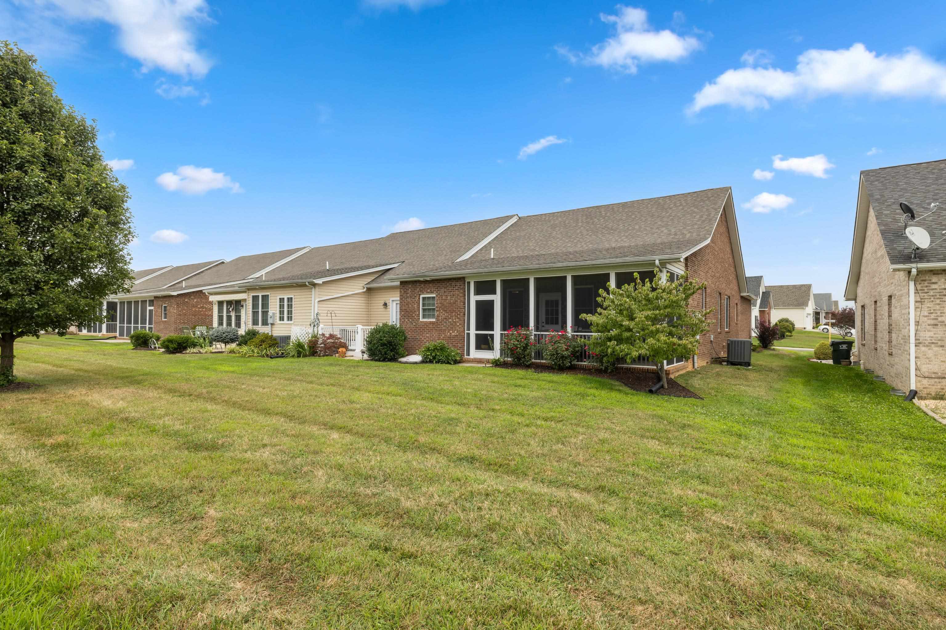 41 GEMSTONE DR, STUARTS DRAFT, Virginia 24477, 3 Bedrooms Bedrooms, ,2 BathroomsBathrooms,Residential,41 GEMSTONE DR,668018 MLS # 668018