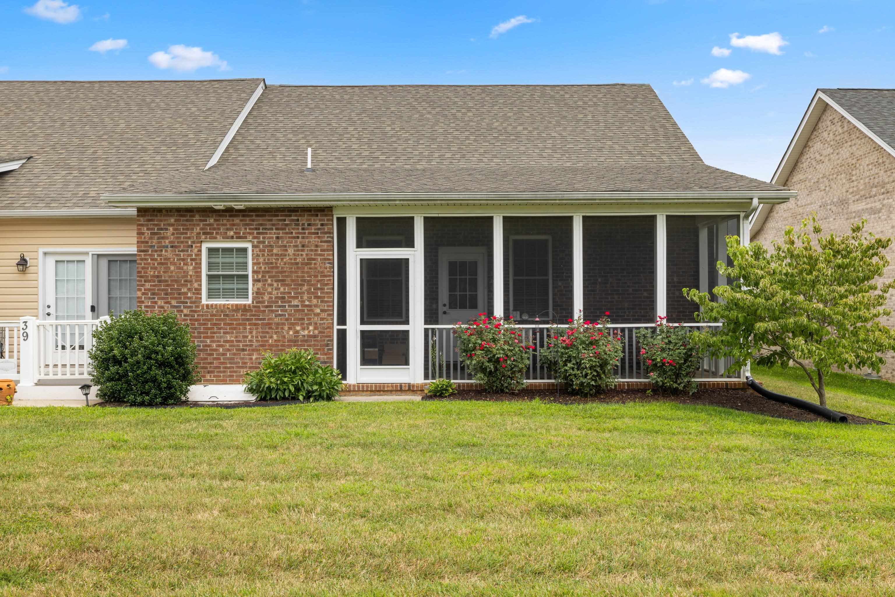 41 GEMSTONE DR, STUARTS DRAFT, Virginia 24477, 3 Bedrooms Bedrooms, ,2 BathroomsBathrooms,Residential,41 GEMSTONE DR,668018 MLS # 668018