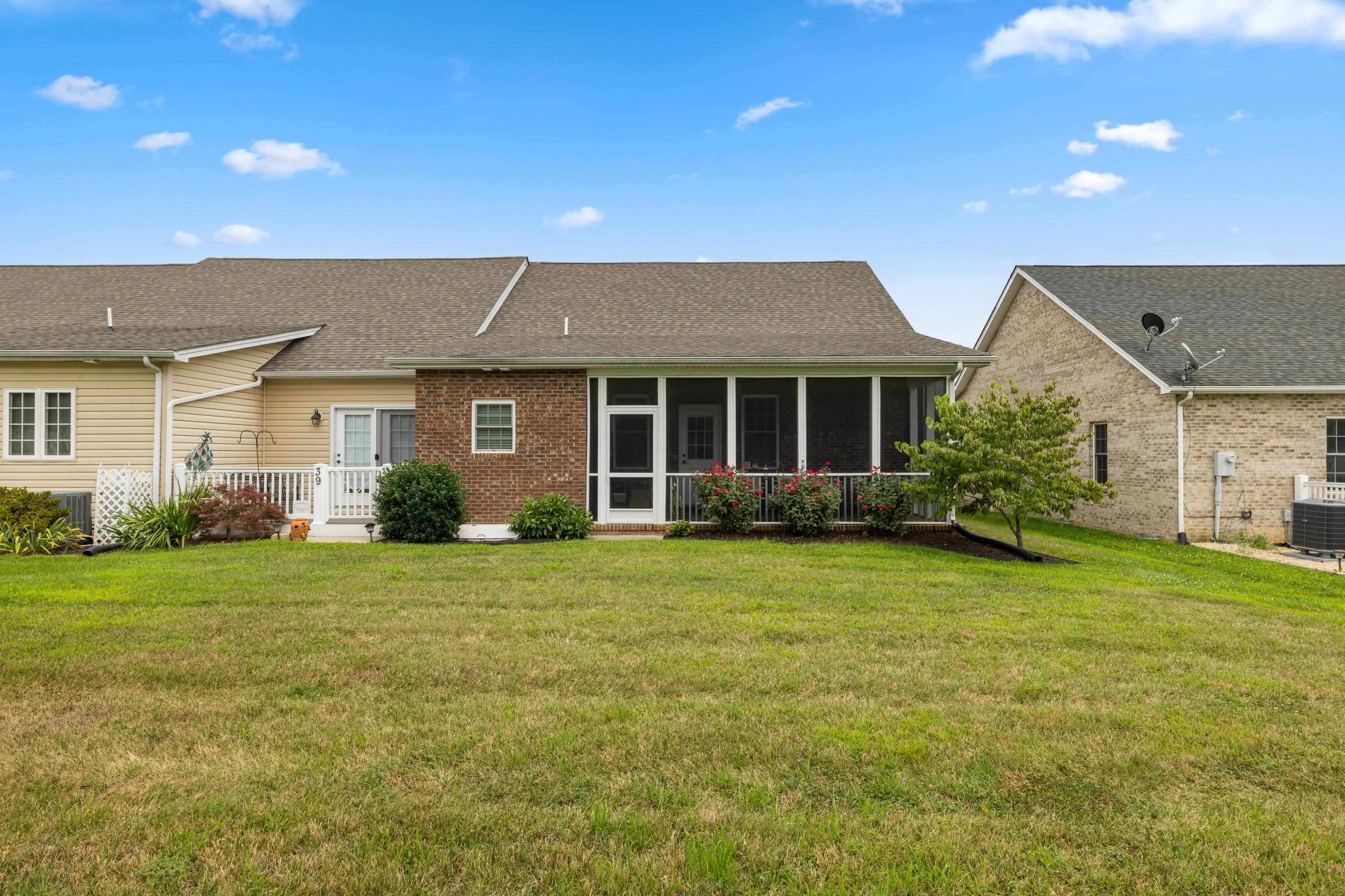 41 GEMSTONE DR, STUARTS DRAFT, Virginia 24477, 3 Bedrooms Bedrooms, ,2 BathroomsBathrooms,Residential,41 GEMSTONE DR,668018 MLS # 668018