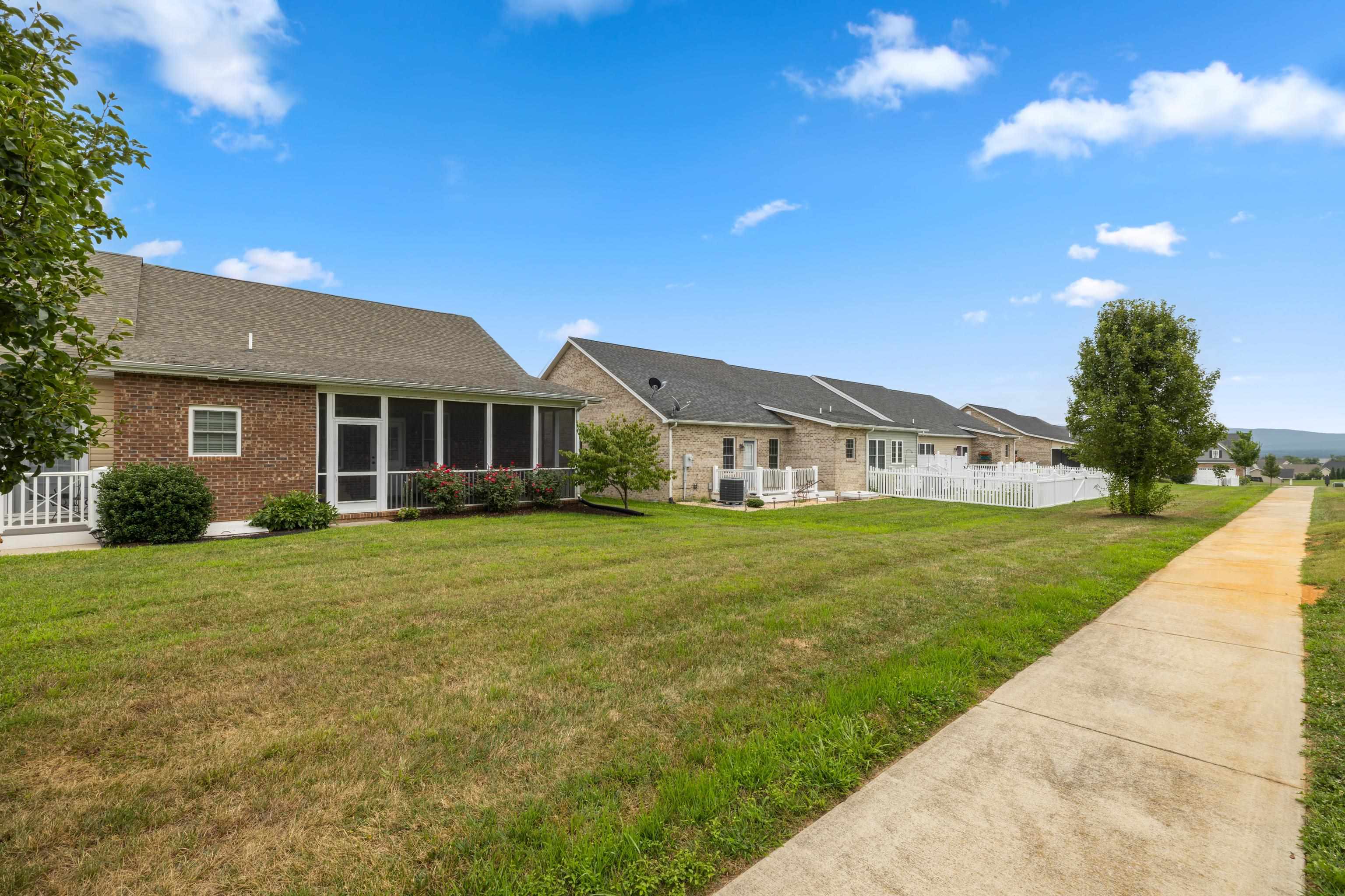 41 GEMSTONE DR, STUARTS DRAFT, Virginia 24477, 3 Bedrooms Bedrooms, ,2 BathroomsBathrooms,Residential,41 GEMSTONE DR,668018 MLS # 668018