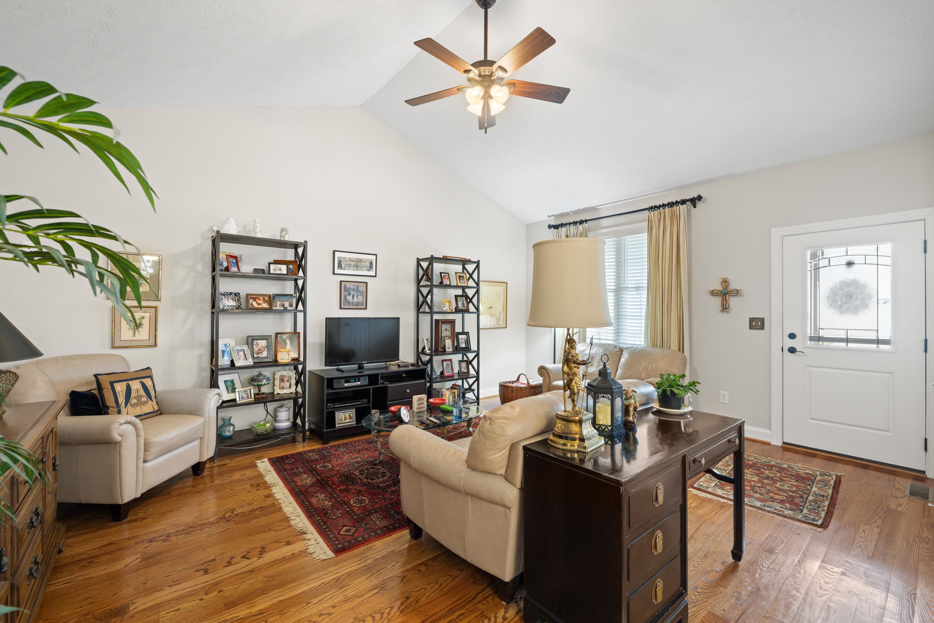 41 GEMSTONE DR, STUARTS DRAFT, Virginia 24477, 3 Bedrooms Bedrooms, ,2 BathroomsBathrooms,Residential,41 GEMSTONE DR,668018 MLS # 668018