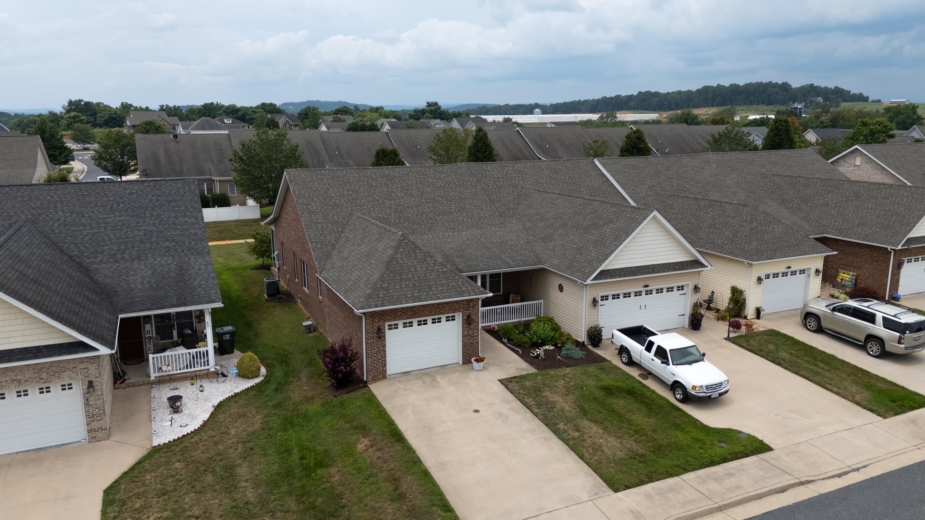 41 GEMSTONE DR, STUARTS DRAFT, Virginia 24477, 3 Bedrooms Bedrooms, ,2 BathroomsBathrooms,Residential,41 GEMSTONE DR,668018 MLS # 668018