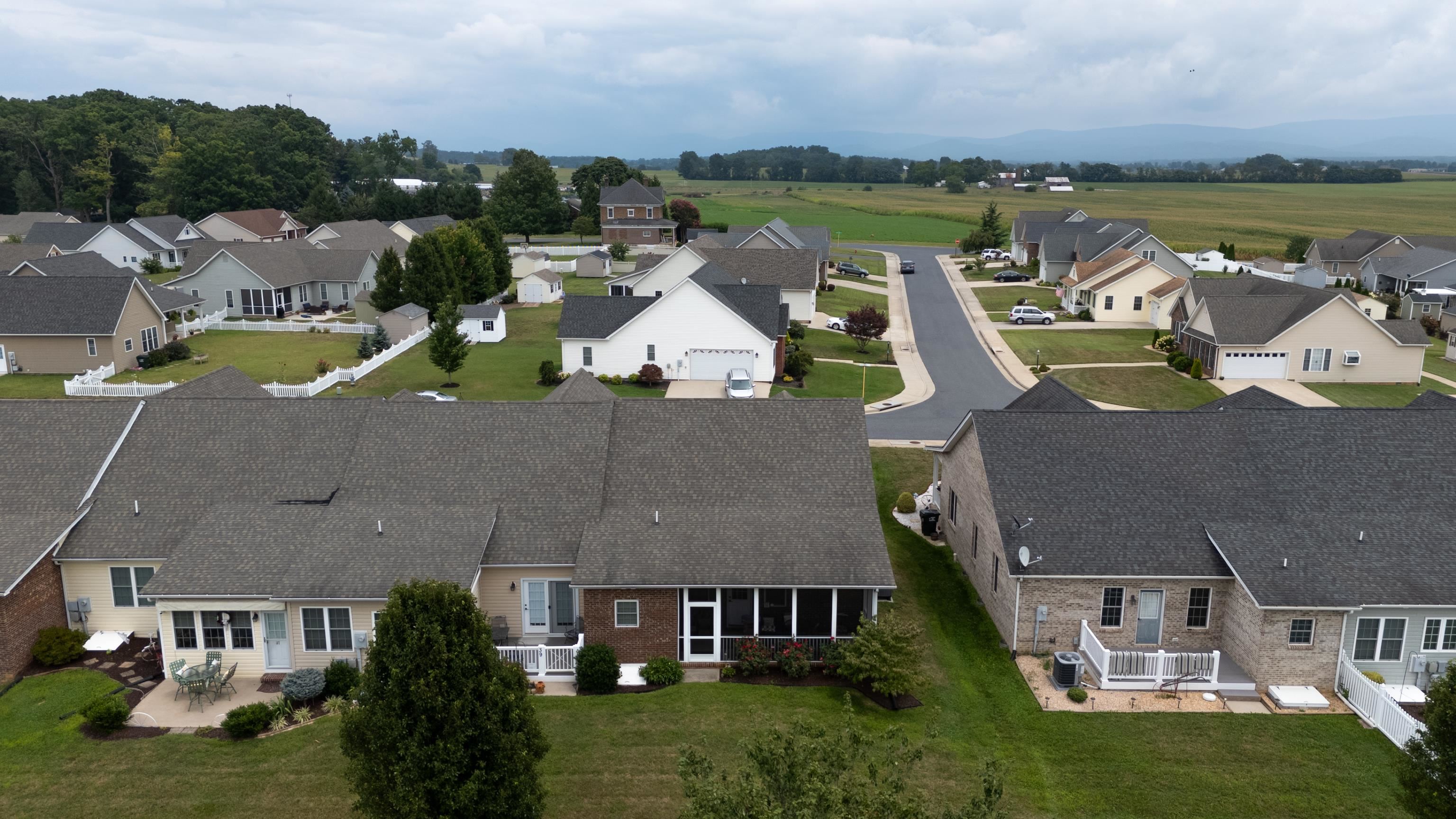 41 GEMSTONE DR, STUARTS DRAFT, Virginia 24477, 3 Bedrooms Bedrooms, ,2 BathroomsBathrooms,Residential,41 GEMSTONE DR,668018 MLS # 668018