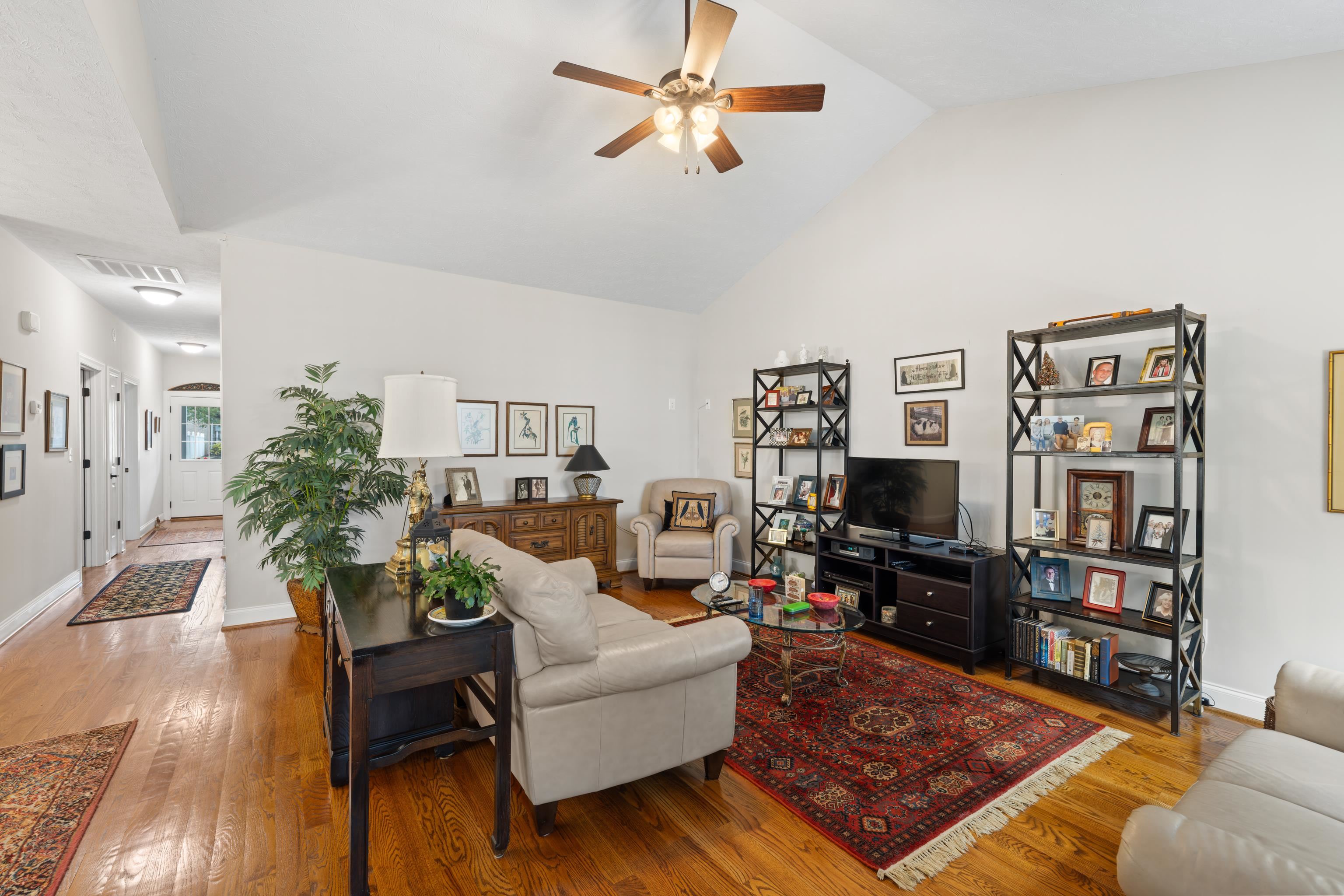 41 GEMSTONE DR, STUARTS DRAFT, Virginia 24477, 3 Bedrooms Bedrooms, ,2 BathroomsBathrooms,Residential,41 GEMSTONE DR,668018 MLS # 668018