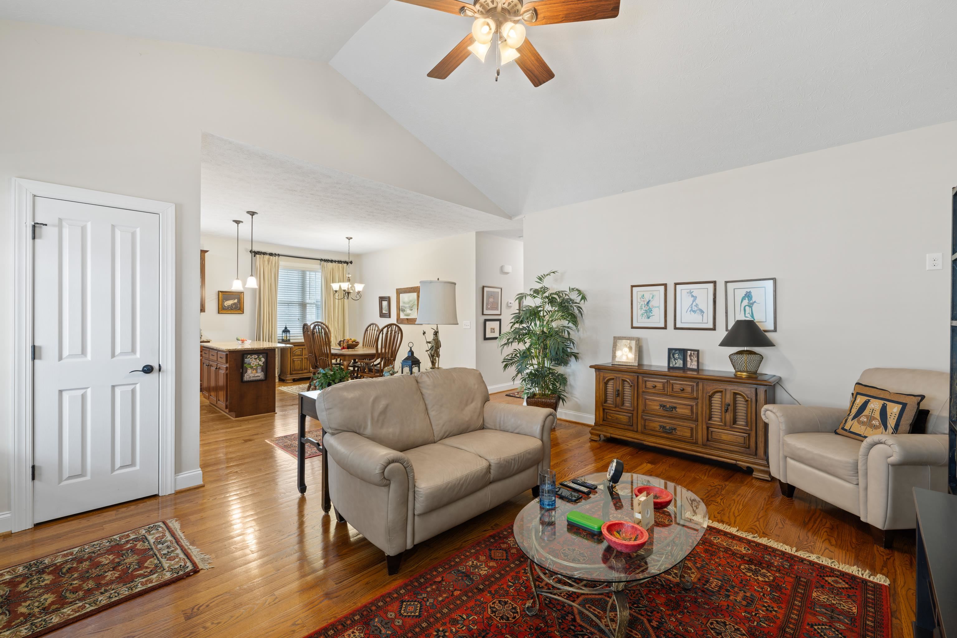 41 GEMSTONE DR, STUARTS DRAFT, Virginia 24477, 3 Bedrooms Bedrooms, ,2 BathroomsBathrooms,Residential,41 GEMSTONE DR,668018 MLS # 668018