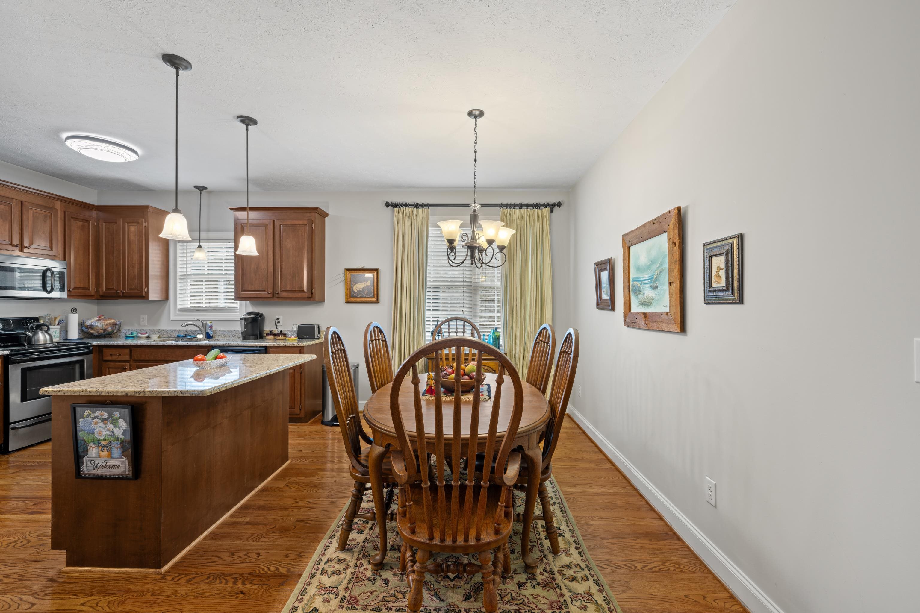 41 GEMSTONE DR, STUARTS DRAFT, Virginia 24477, 3 Bedrooms Bedrooms, ,2 BathroomsBathrooms,Residential,41 GEMSTONE DR,668018 MLS # 668018