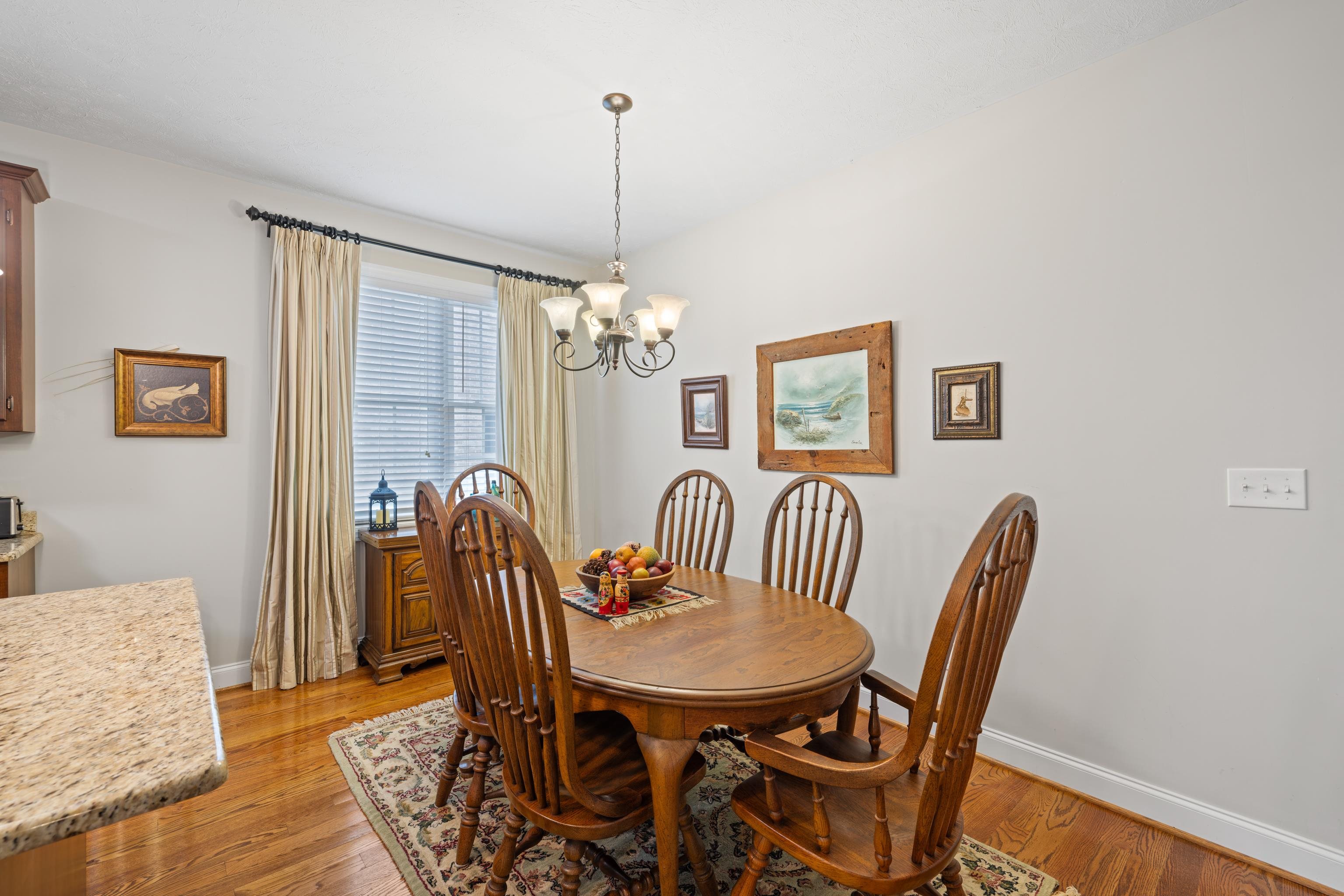 41 GEMSTONE DR, STUARTS DRAFT, Virginia 24477, 3 Bedrooms Bedrooms, ,2 BathroomsBathrooms,Residential,41 GEMSTONE DR,668018 MLS # 668018