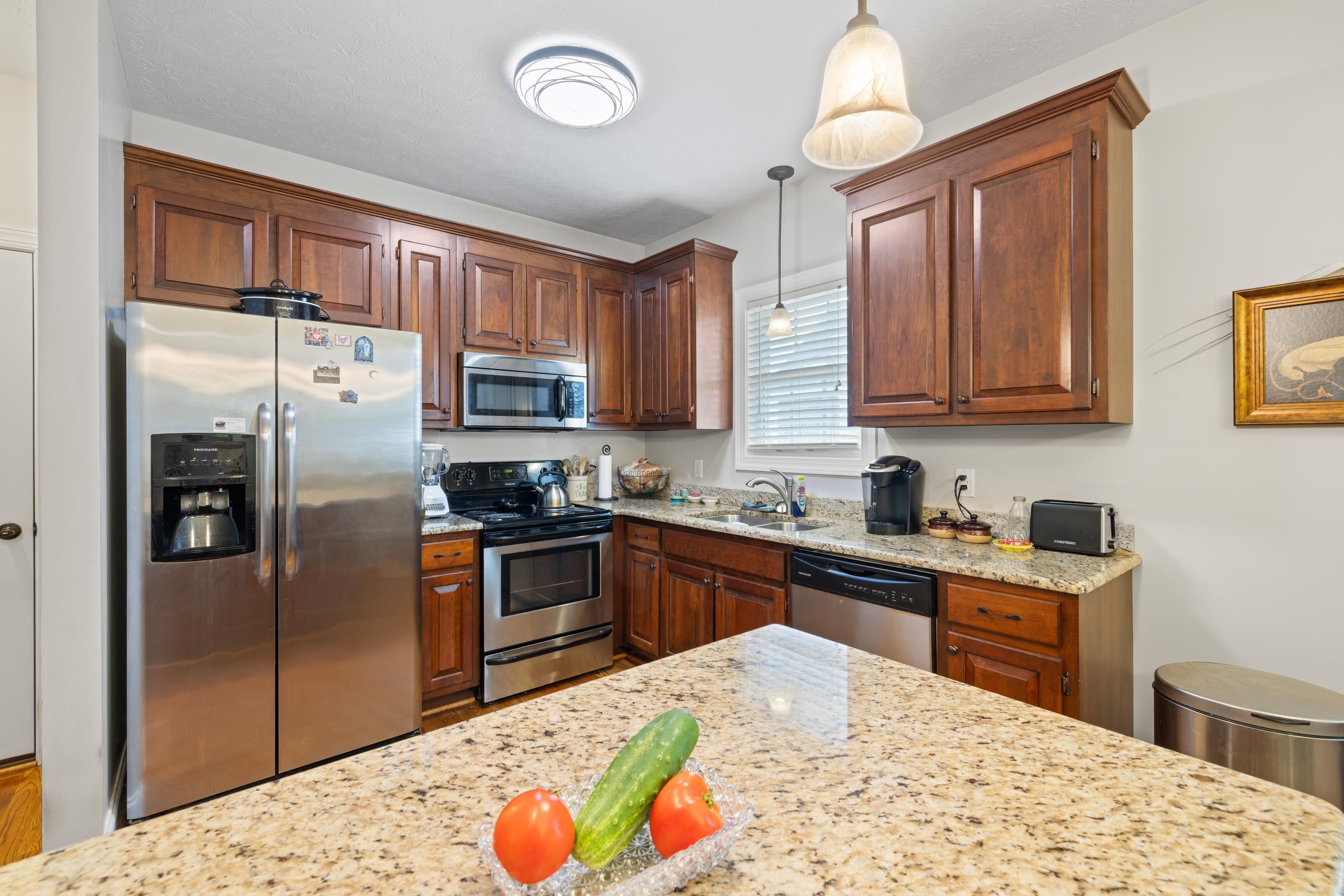 41 GEMSTONE DR, STUARTS DRAFT, Virginia 24477, 3 Bedrooms Bedrooms, ,2 BathroomsBathrooms,Residential,41 GEMSTONE DR,668018 MLS # 668018