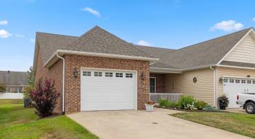 41 GEMSTONE DR, STUARTS DRAFT, Virginia 24477, 3 Bedrooms Bedrooms, ,2 BathroomsBathrooms,Residential,41 GEMSTONE DR,668018 MLS # 668018