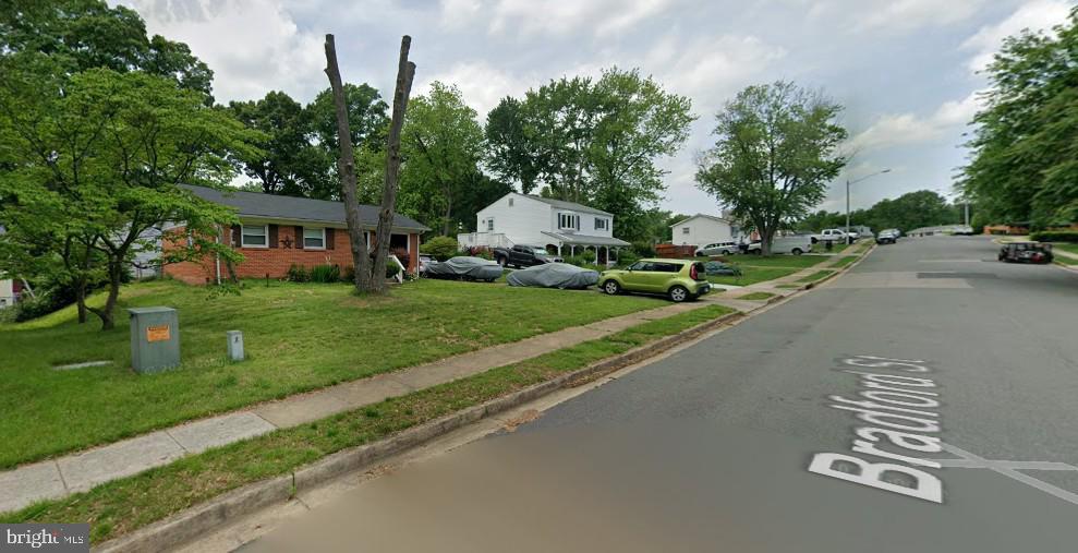 3213 BRADFORD ST, WOODBRIDGE, Virginia 22193, 3 Bedrooms Bedrooms, ,1 BathroomBathrooms,Residential,For sale,3213 BRADFORD ST,VAPW2099860 MLS # VAPW2099860