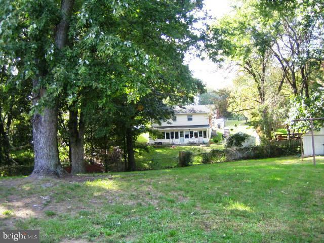 3213 BRADFORD ST, WOODBRIDGE, Virginia 22193, 3 Bedrooms Bedrooms, ,1 BathroomBathrooms,Residential,For sale,3213 BRADFORD ST,VAPW2099860 MLS # VAPW2099860