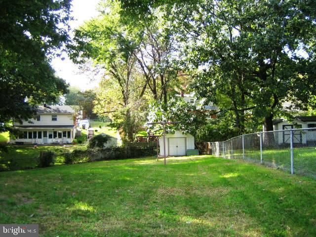 3213 BRADFORD ST, WOODBRIDGE, Virginia 22193, 3 Bedrooms Bedrooms, ,1 BathroomBathrooms,Residential,For sale,3213 BRADFORD ST,VAPW2099860 MLS # VAPW2099860